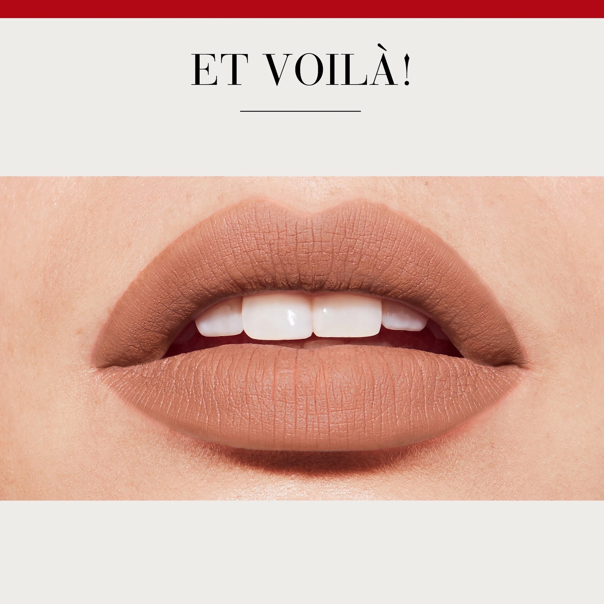 أحمر شفّاه روج من بورجوا-beautyandpersonalcare-makeup-lips-lipsticks-image-8