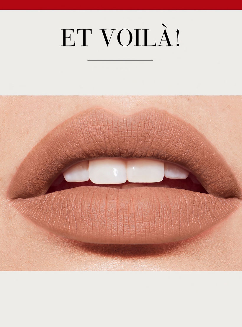 أحمر شفّاه روج من بورجوا-beautyandpersonalcare-makeup-lips-lipsticks-image-8