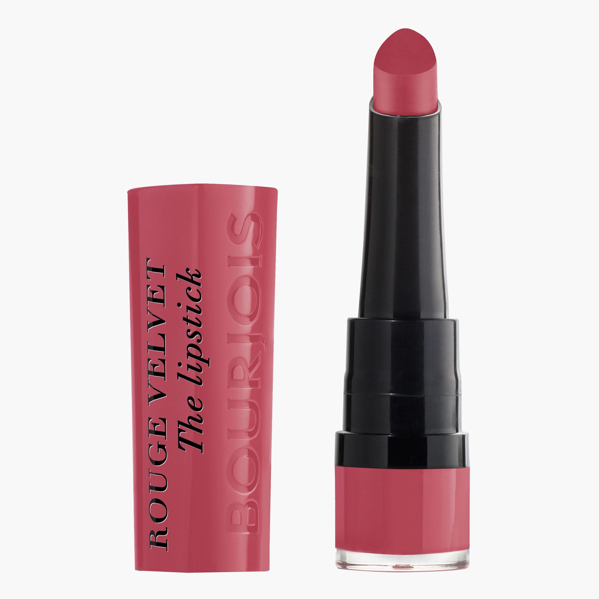 Bourjois Rouge Lipstick-beautyandpersonalcare-makeup-lips-lipsticks-image-1