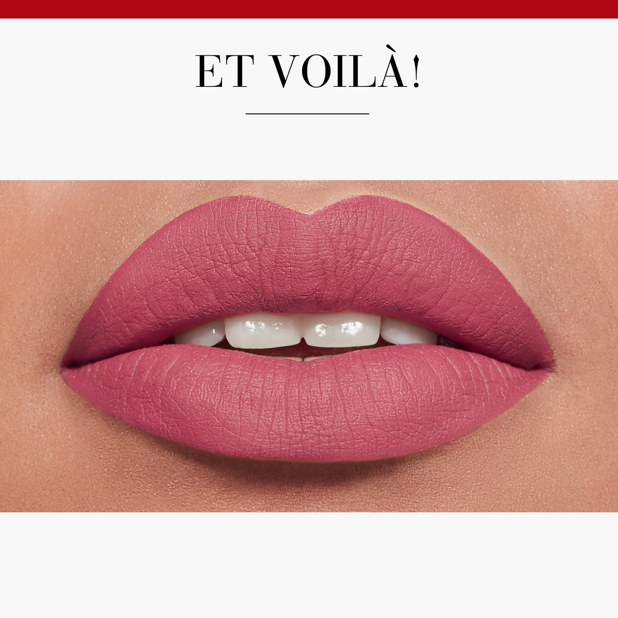 Bourjois Rouge Lipstick-beautyandpersonalcare-makeup-lips-lipsticks-image-10