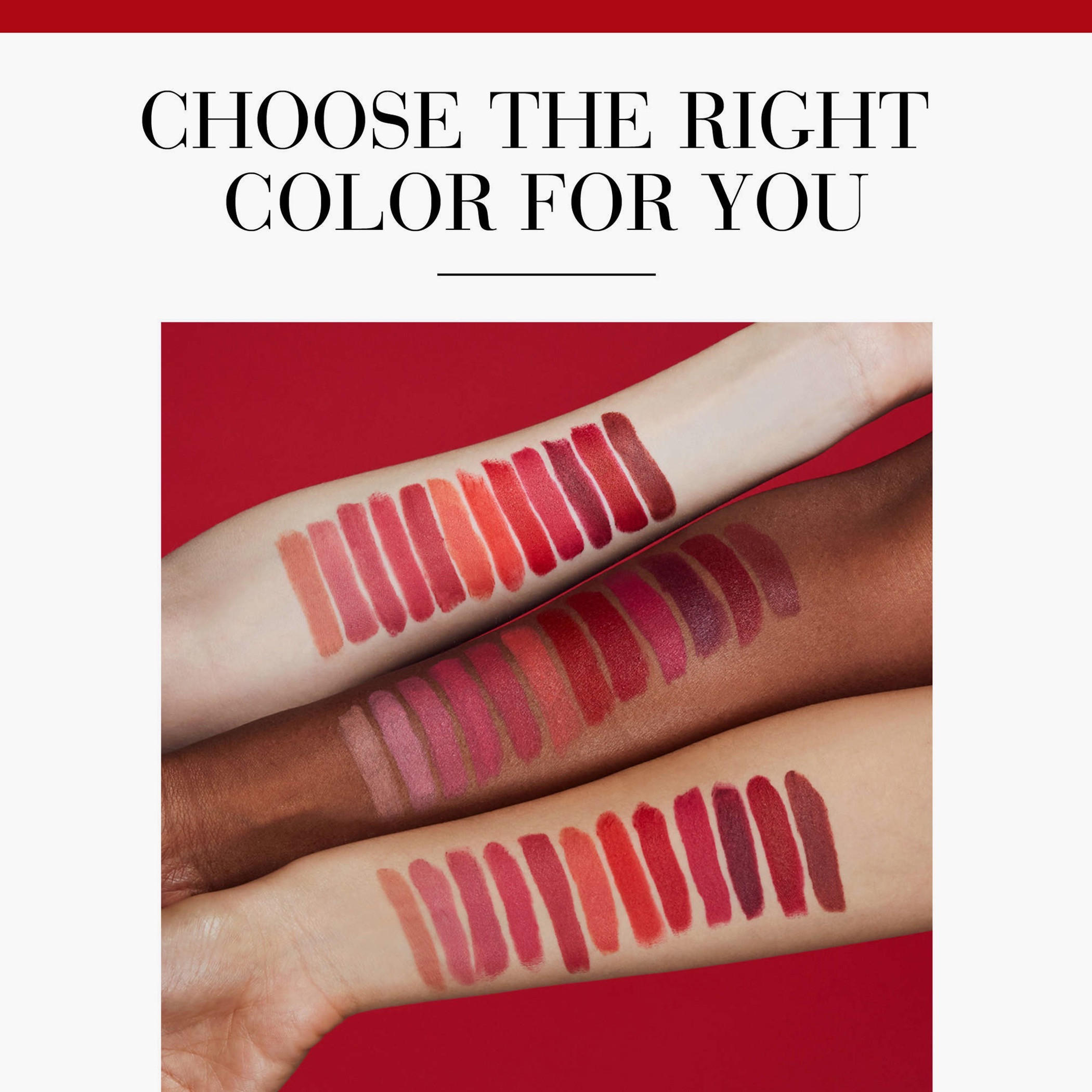 Bourjois Rouge Lipstick-beautyandpersonalcare-makeup-lips-lipsticks-image-12