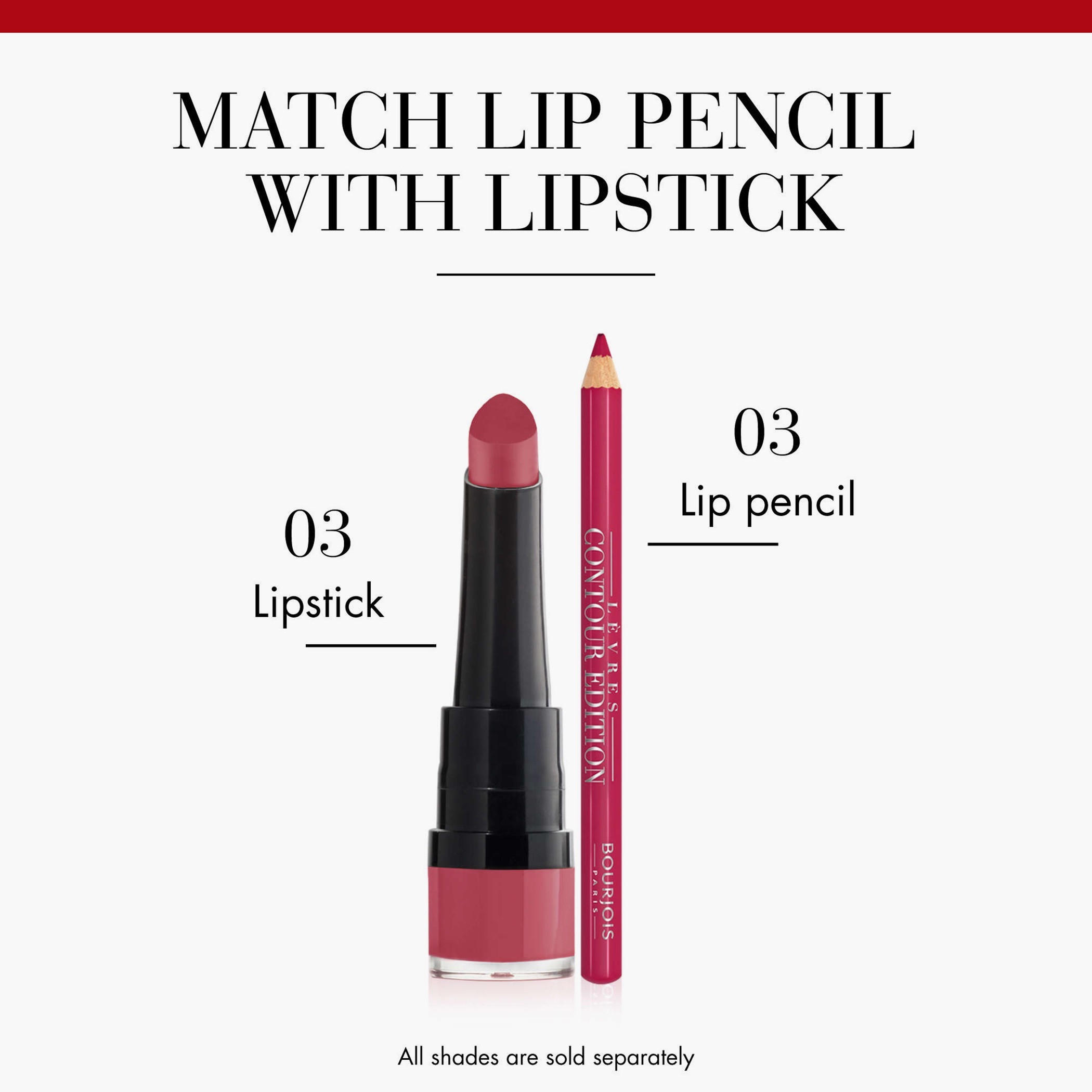 Bourjois Rouge Lipstick-beautyandpersonalcare-makeup-lips-lipsticks-image-16