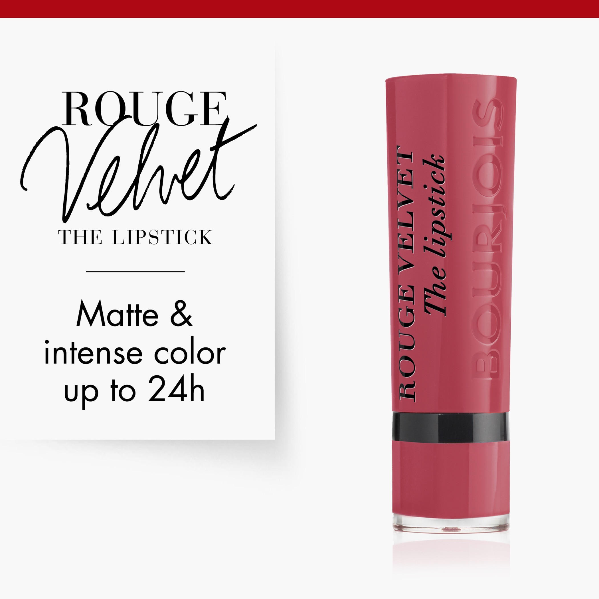 Bourjois Rouge Lipstick-beautyandpersonalcare-makeup-lips-lipsticks-image-4