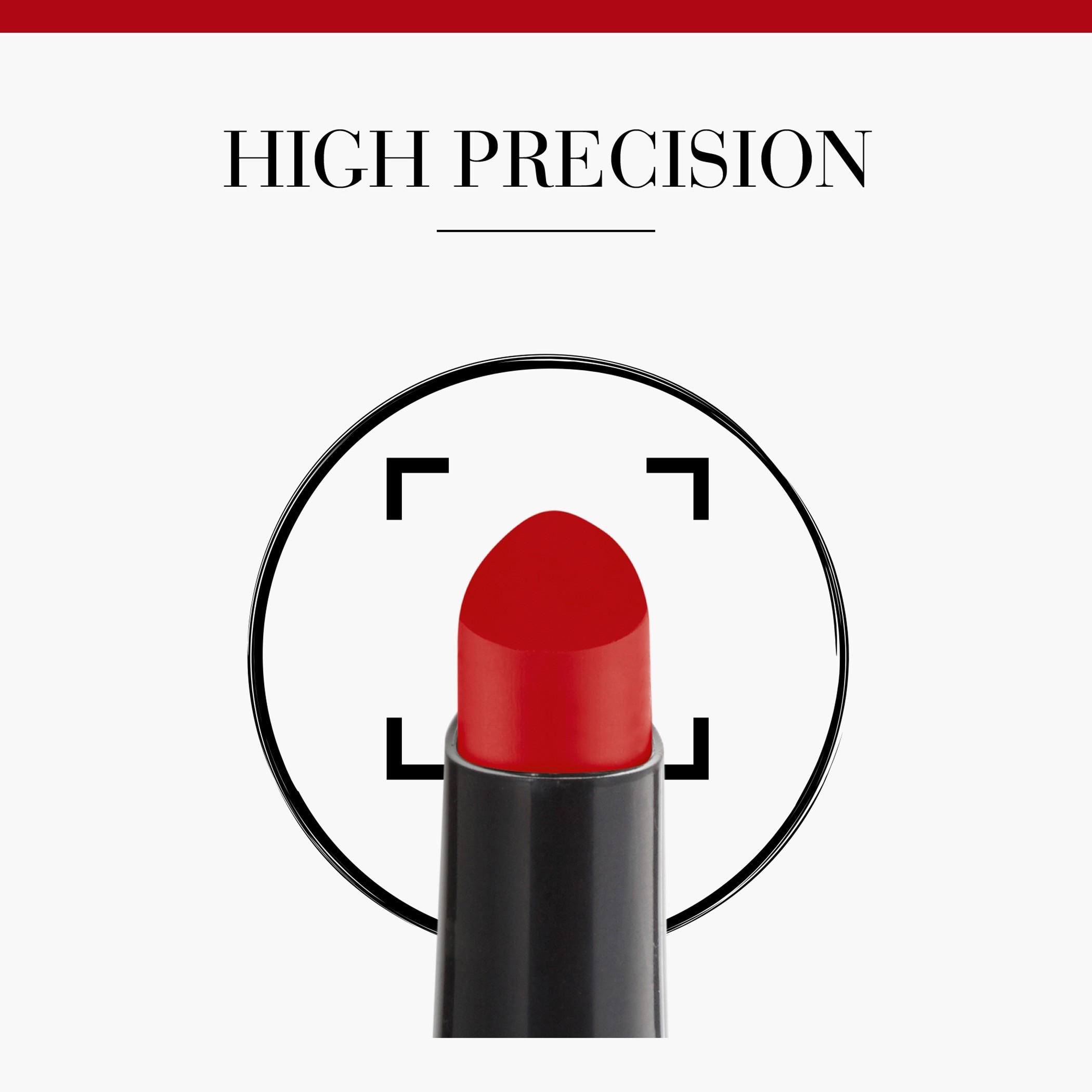 Bourjois Rouge Lipstick-beautyandpersonalcare-makeup-lips-lipsticks-image-6