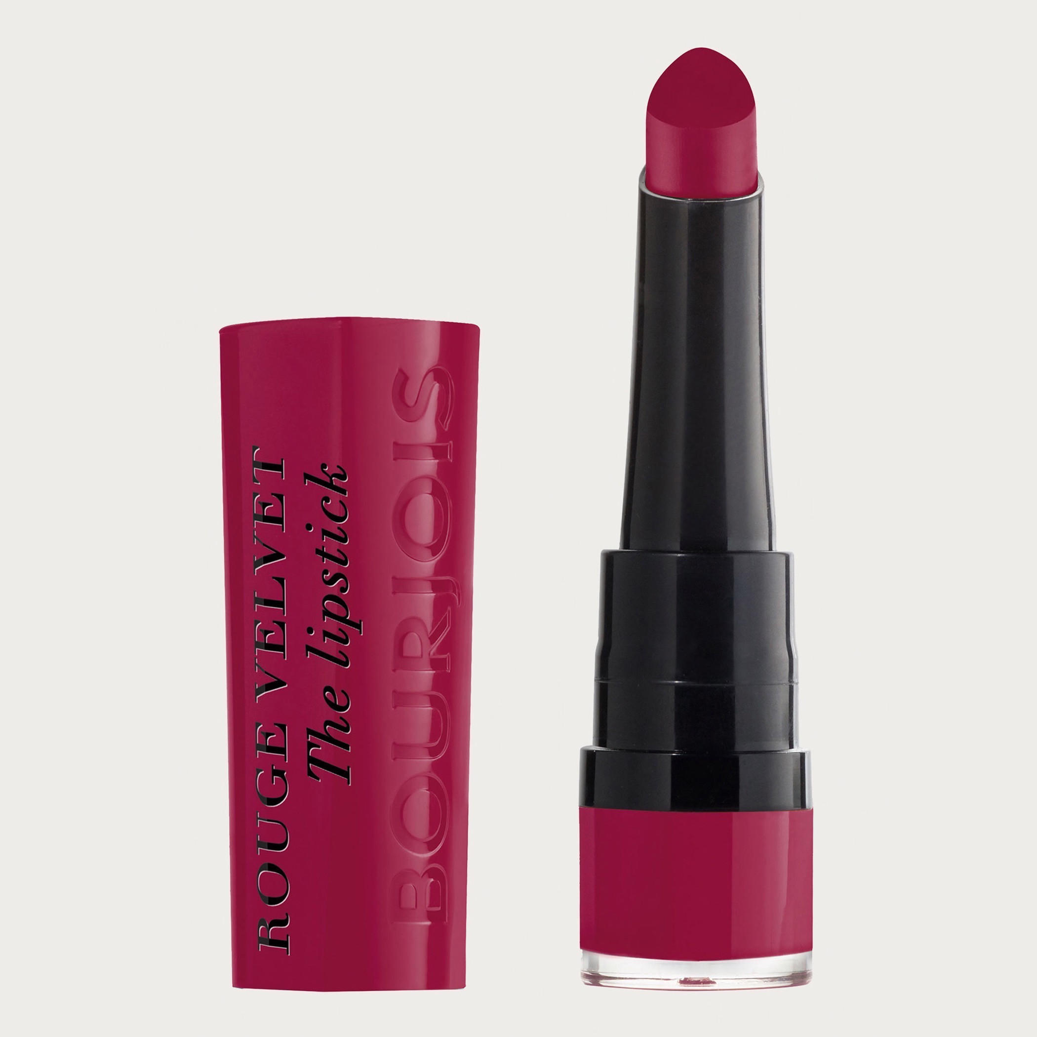 Bourjois Rouge Lipstick-beautyandpersonalcare-makeup-lips-lipsticks-image-1