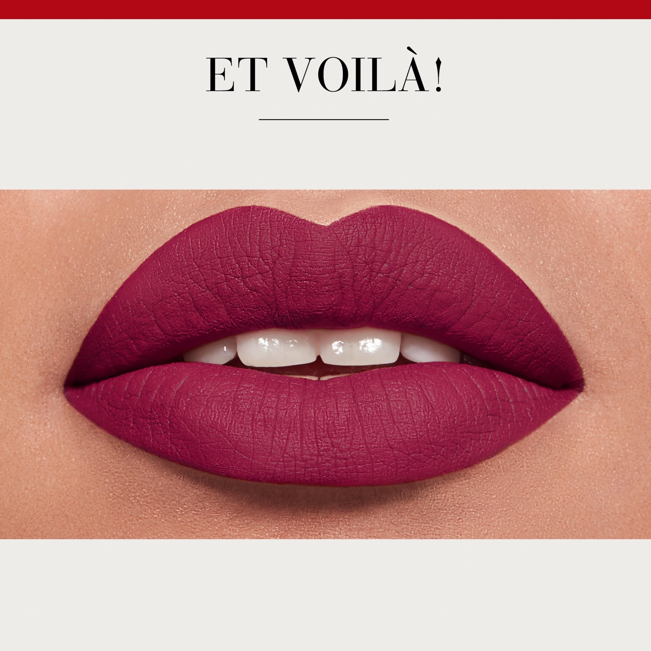 Bourjois Rouge Lipstick-beautyandpersonalcare-makeup-lips-lipsticks-image-10