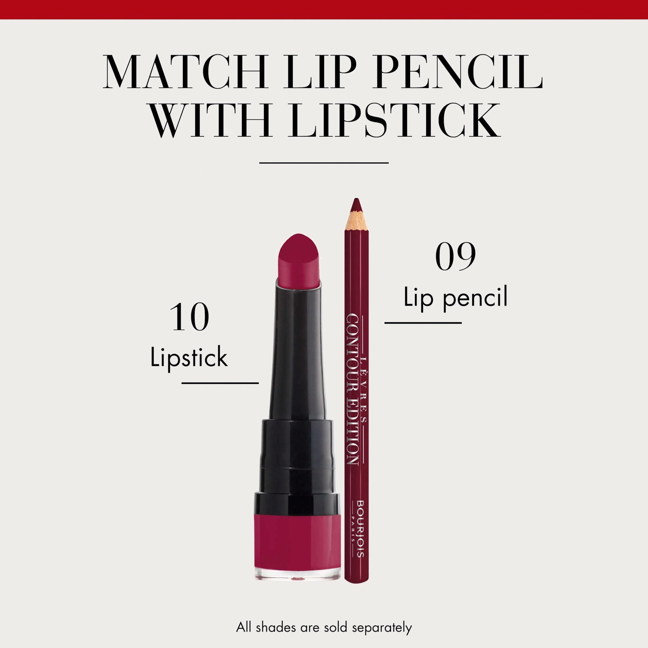Bourjois Rouge Lipstick-beautyandpersonalcare-makeup-lips-lipsticks-image-16