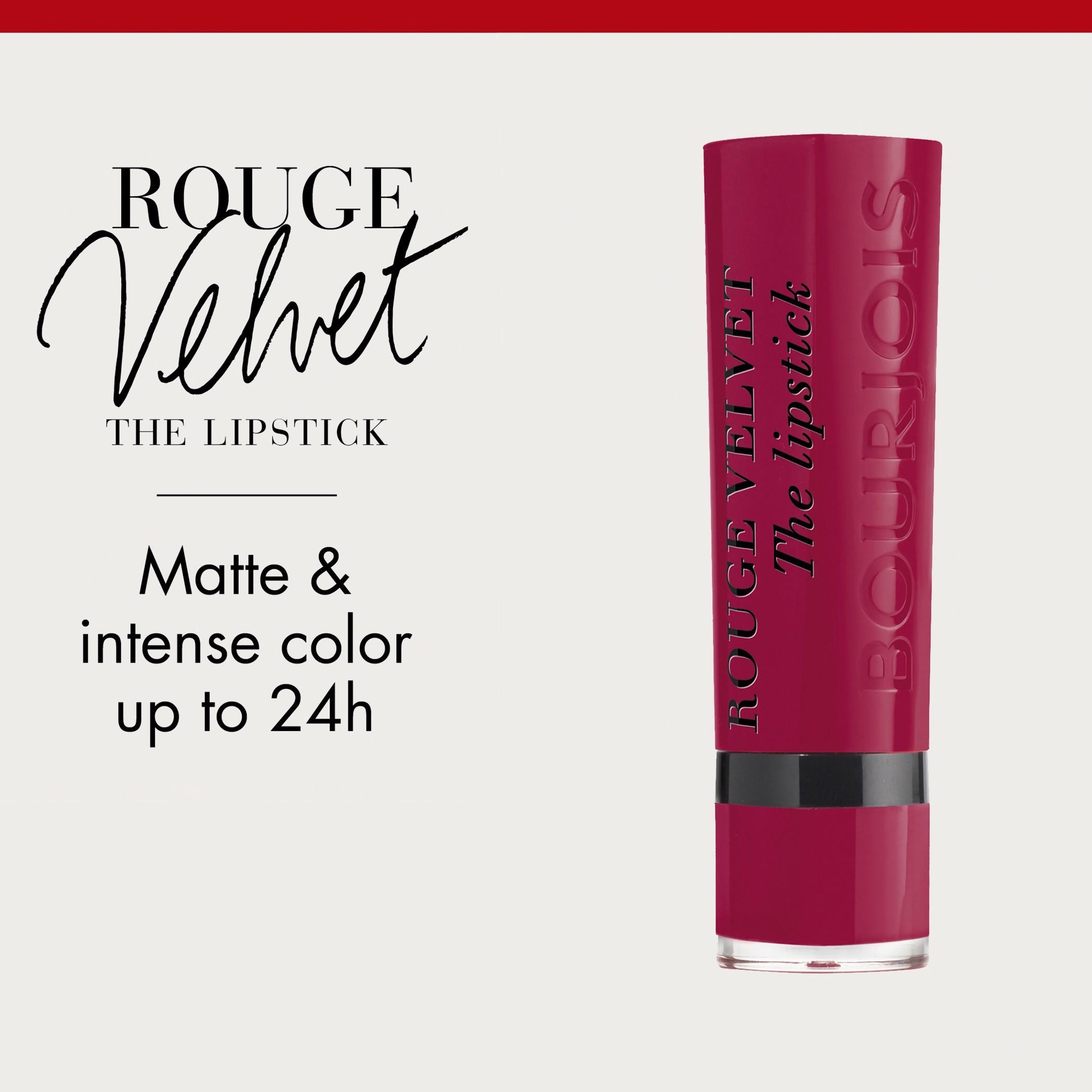 Bourjois Rouge Lipstick-beautyandpersonalcare-makeup-lips-lipsticks-image-4