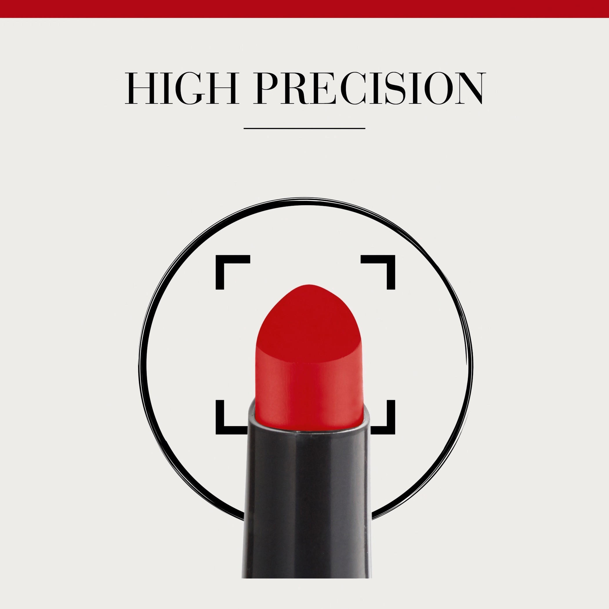 Bourjois Rouge Lipstick-beautyandpersonalcare-makeup-lips-lipsticks-image-6
