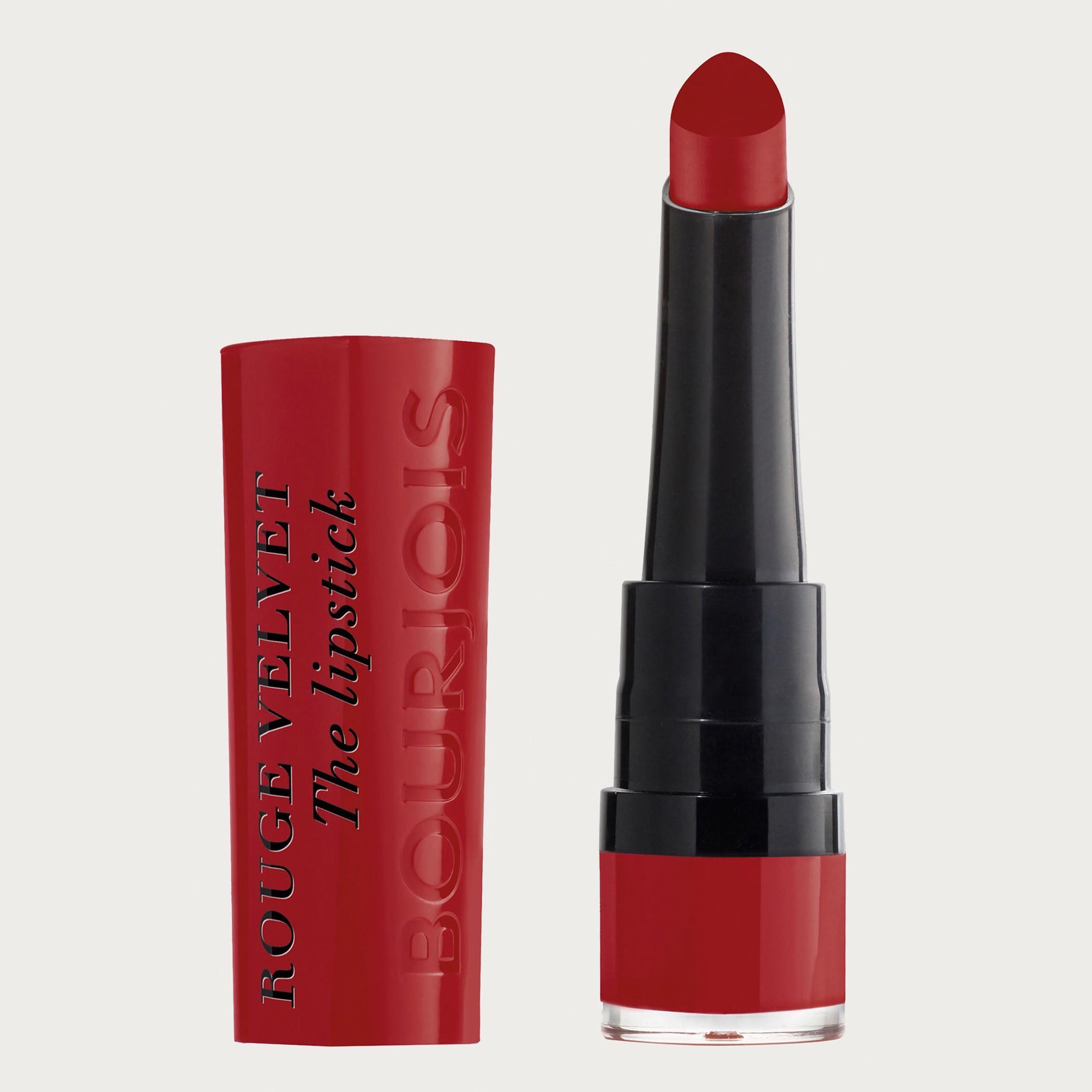Bourjois Rouge Lipstick-beautyandpersonalcare-makeup-lips-lipsticks-image-1