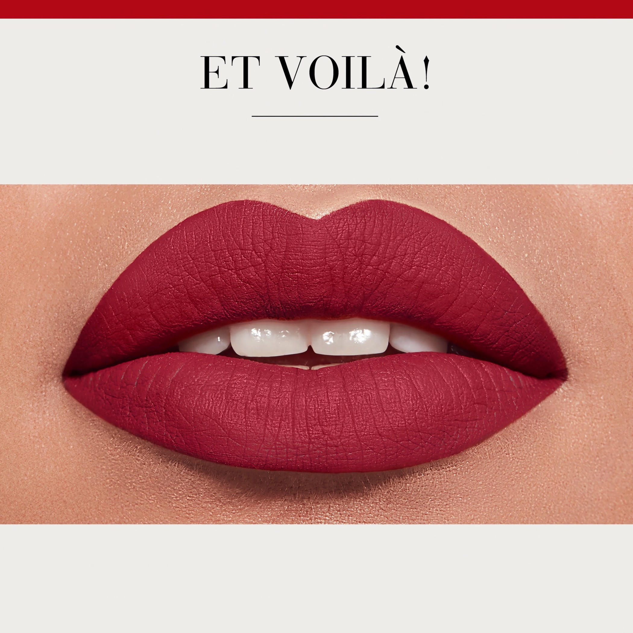 Bourjois Rouge Lipstick-beautyandpersonalcare-makeup-lips-lipsticks-image-10