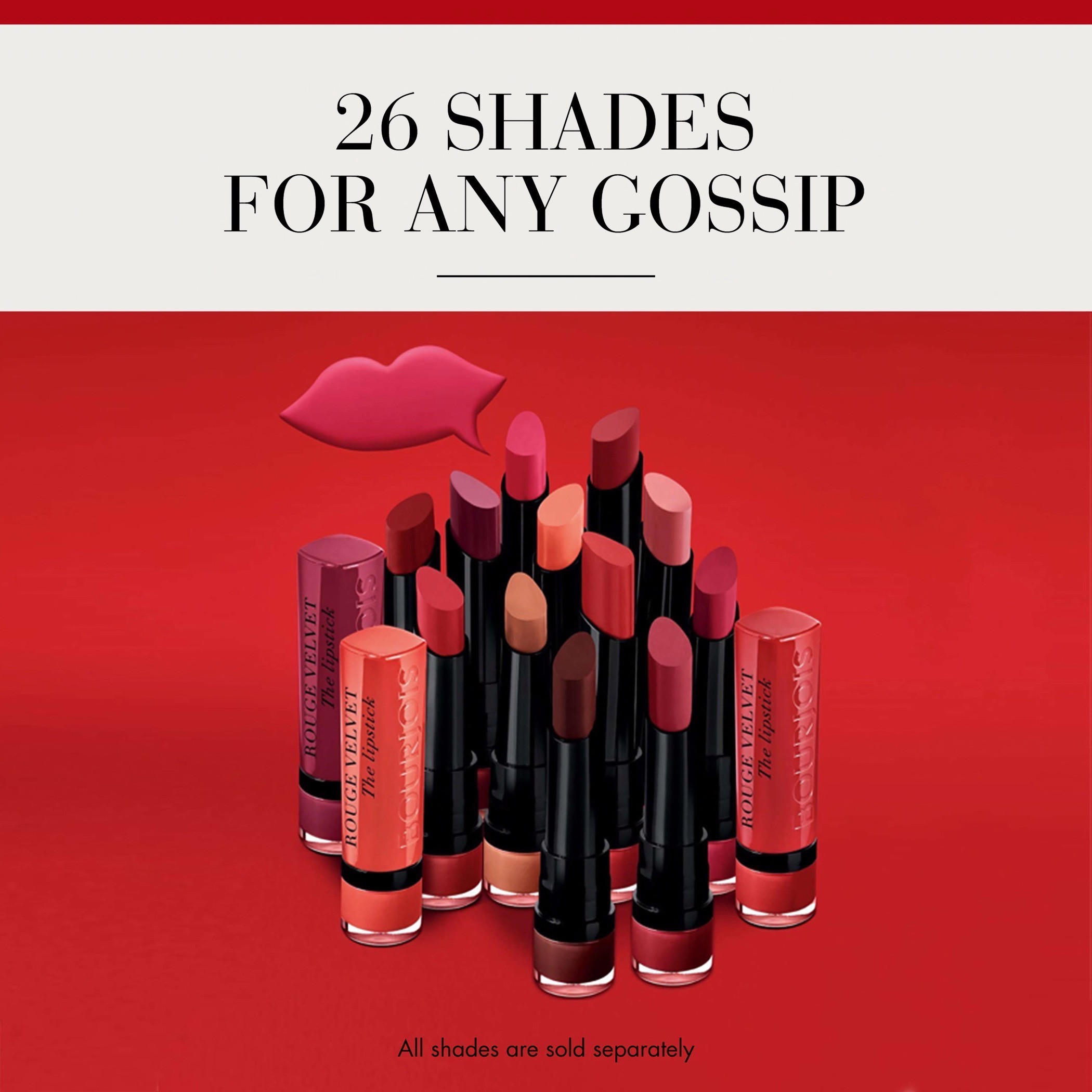 Bourjois Rouge Lipstick-beautyandpersonalcare-makeup-lips-lipsticks-image-14