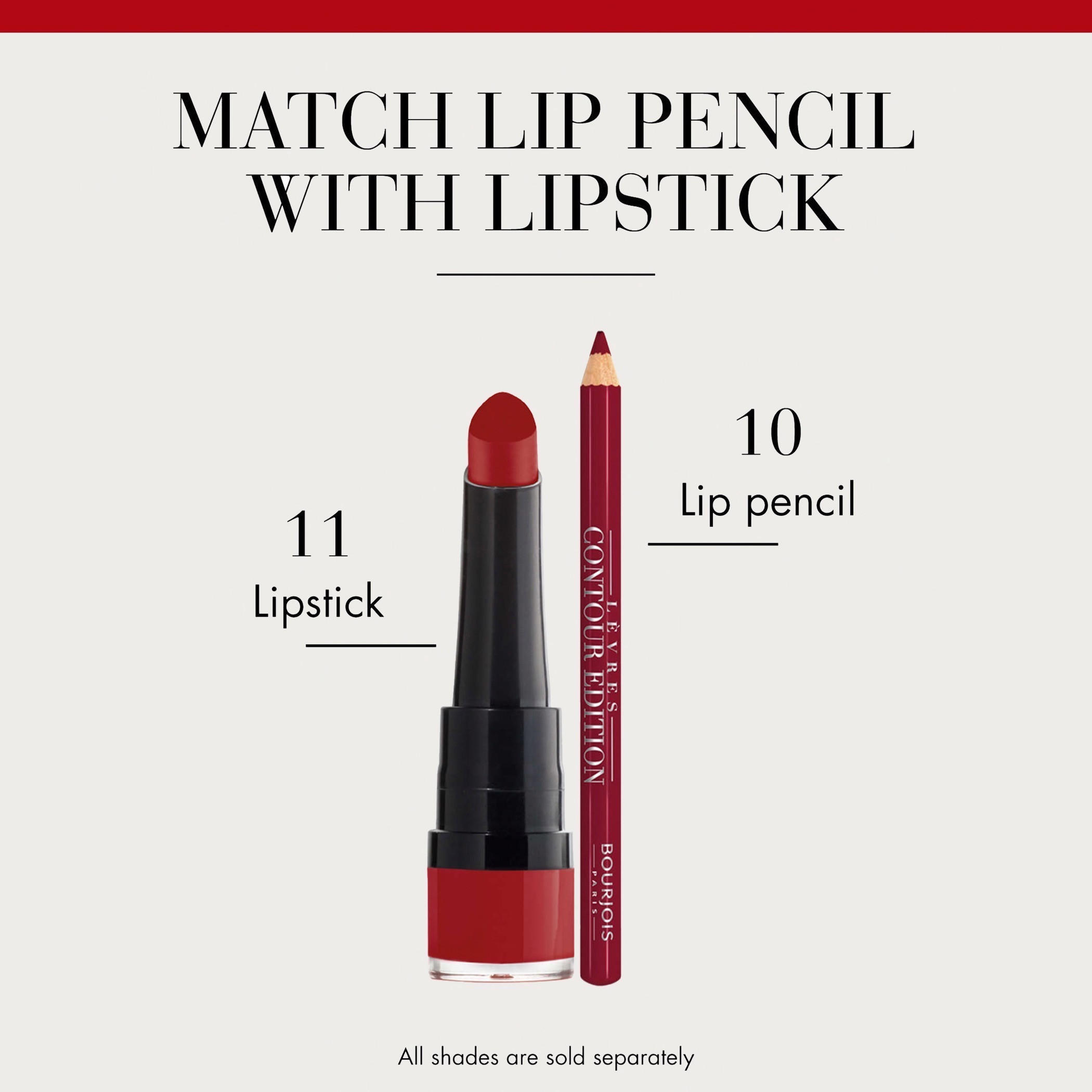 Bourjois Rouge Lipstick-beautyandpersonalcare-makeup-lips-lipsticks-image-16
