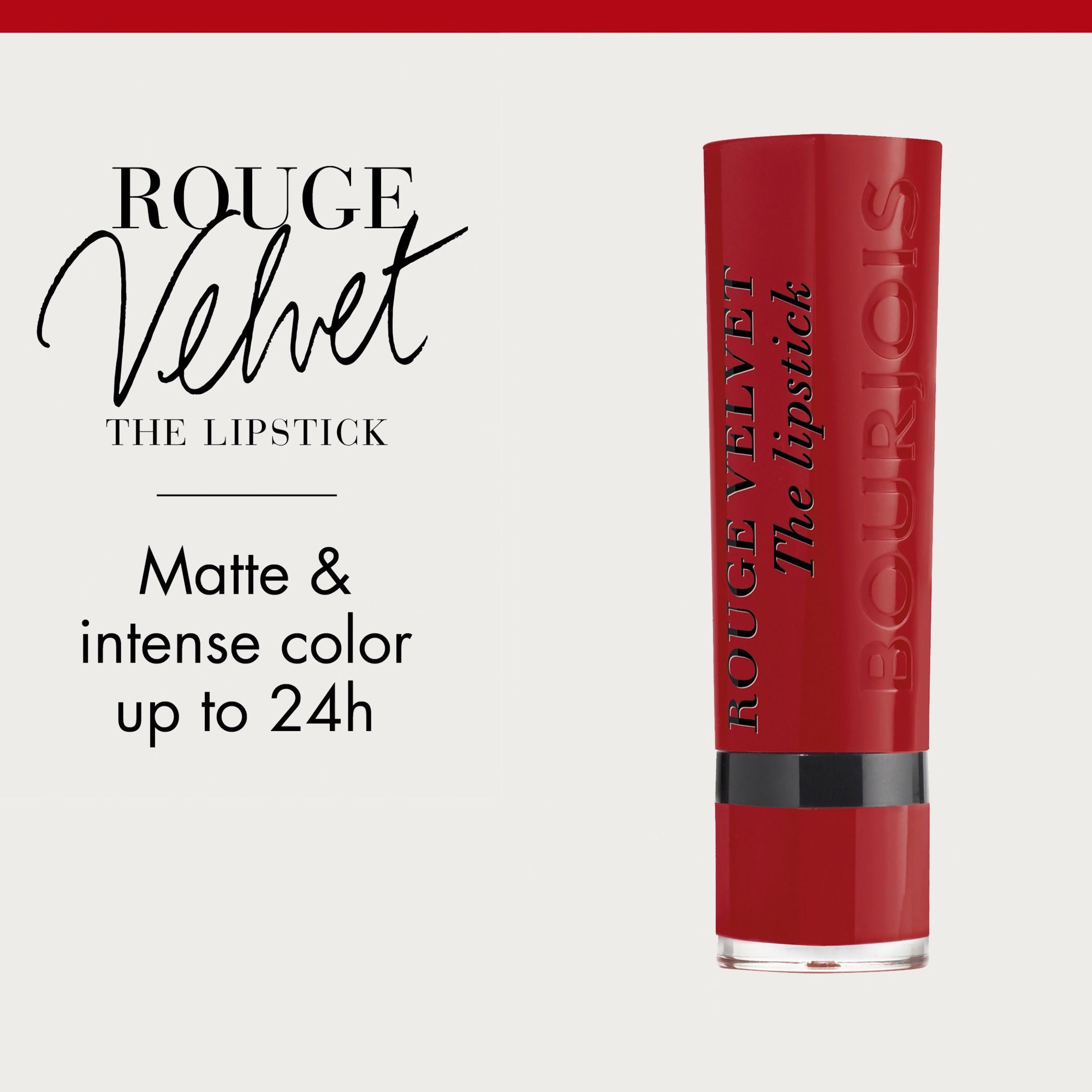 Bourjois Rouge Lipstick-beautyandpersonalcare-makeup-lips-lipsticks-image-4