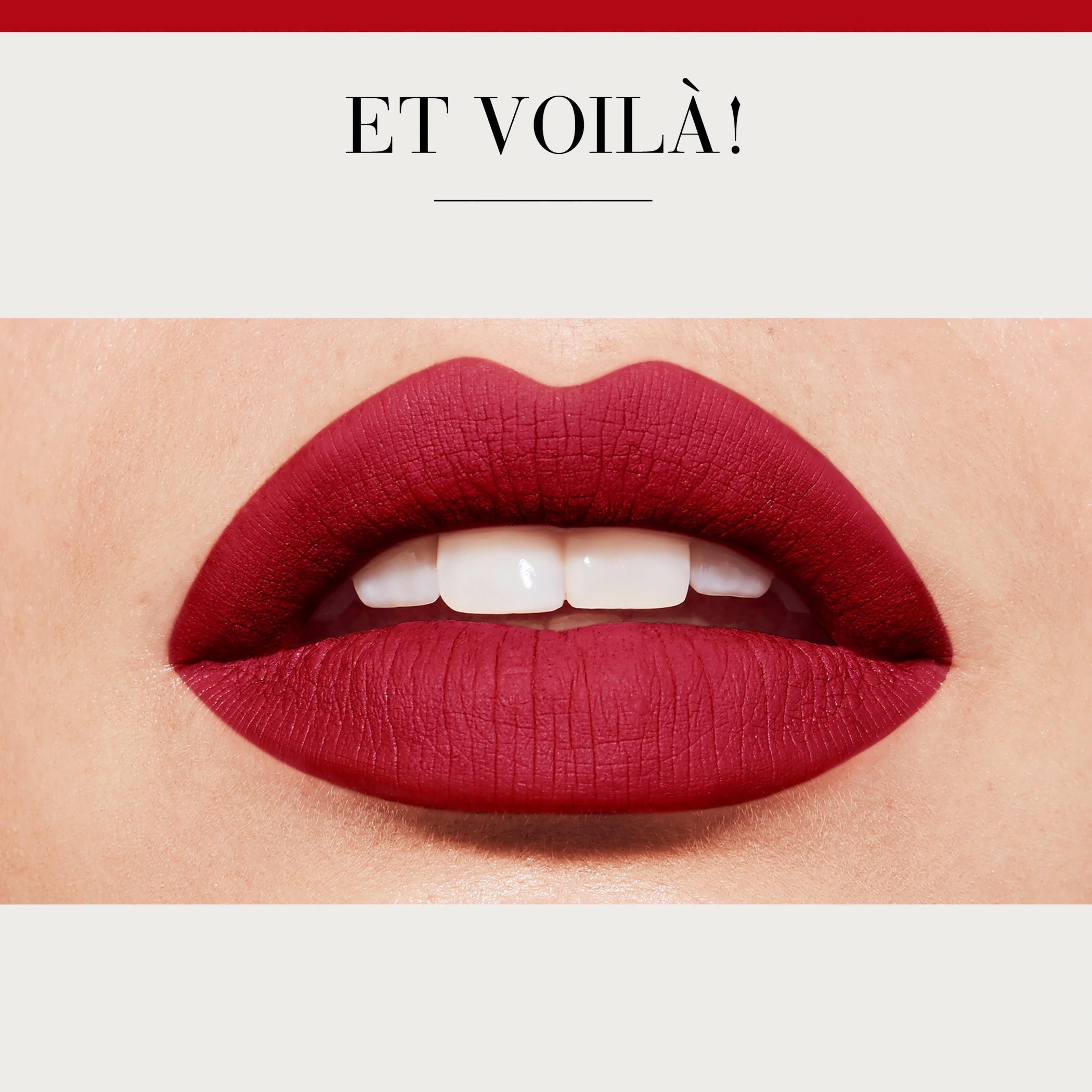 Bourjois Rouge Lipstick-beautyandpersonalcare-makeup-lips-lipsticks-image-8