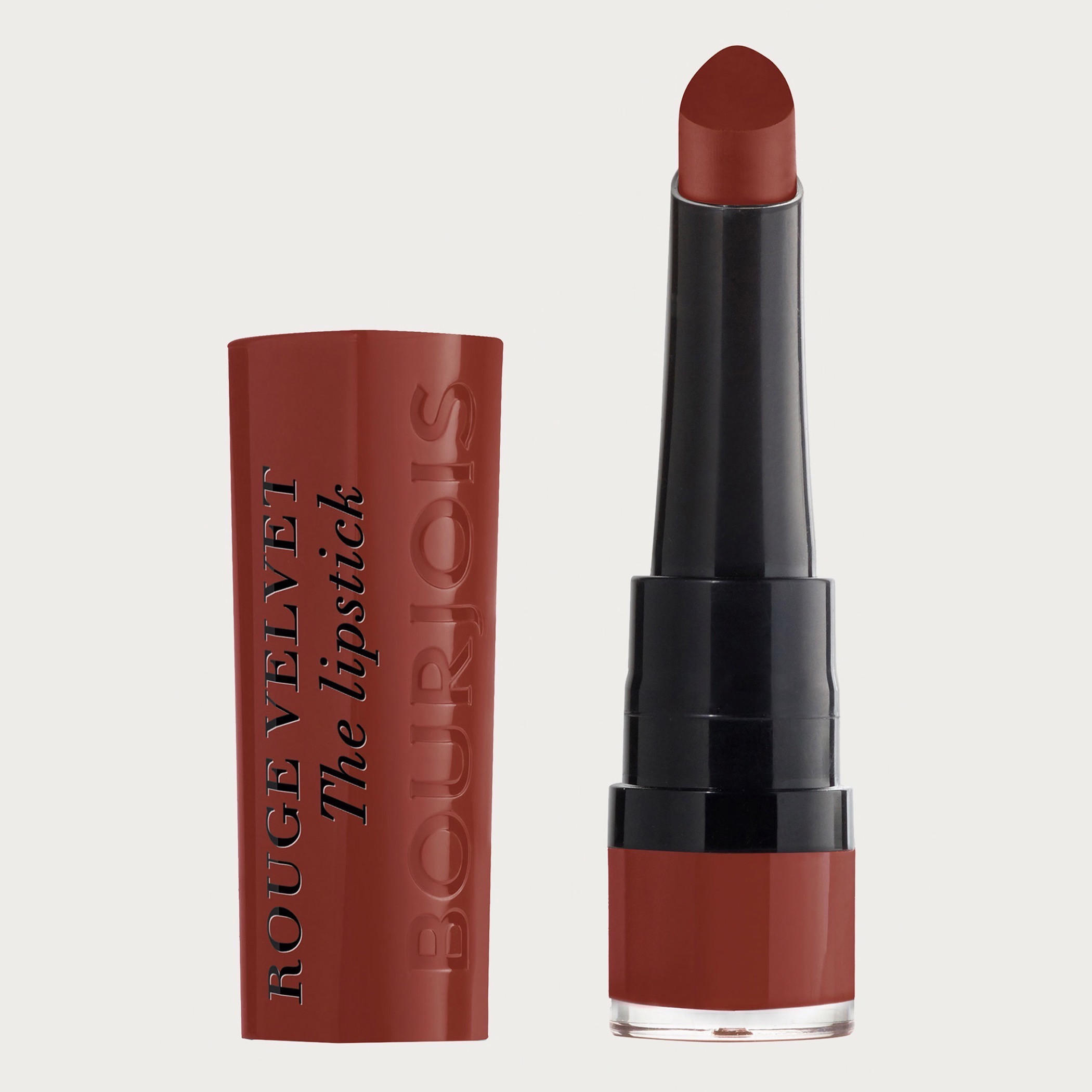 Bourjois Rouge Lipstick-beautyandpersonalcare-makeup-lips-lipsticks-image-1