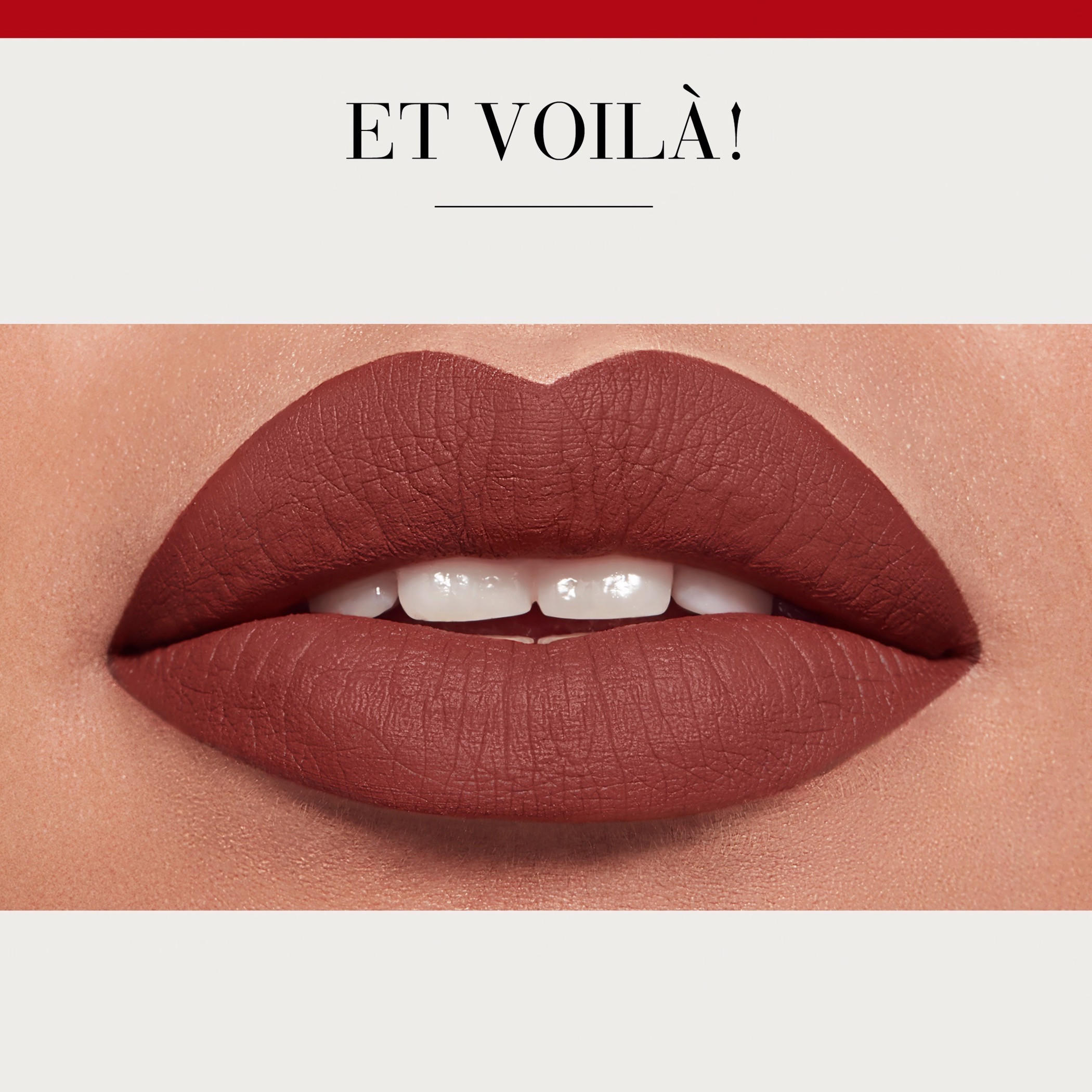 Bourjois Rouge Lipstick-beautyandpersonalcare-makeup-lips-lipsticks-image-10