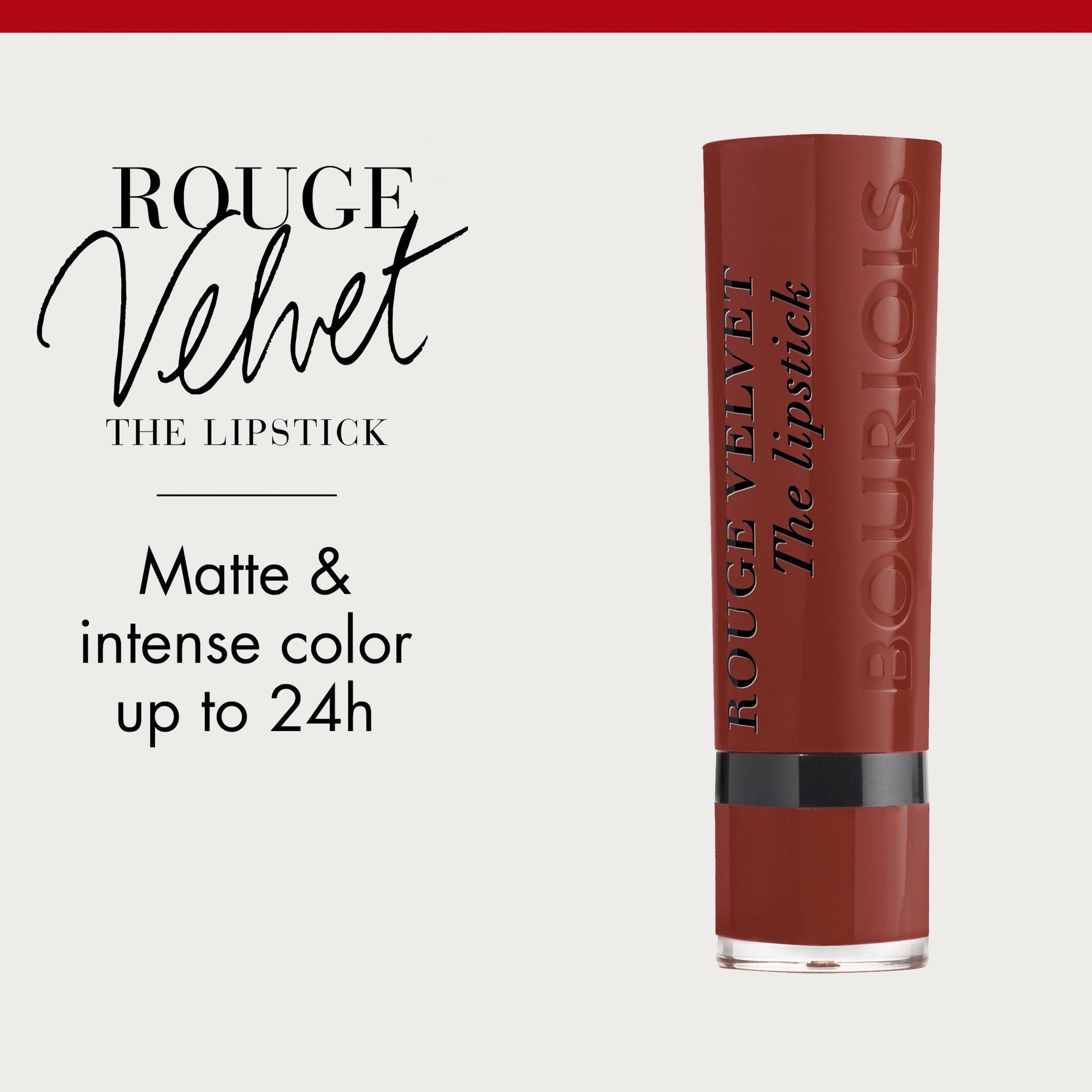 Bourjois Rouge Lipstick-beautyandpersonalcare-makeup-lips-lipsticks-image-4