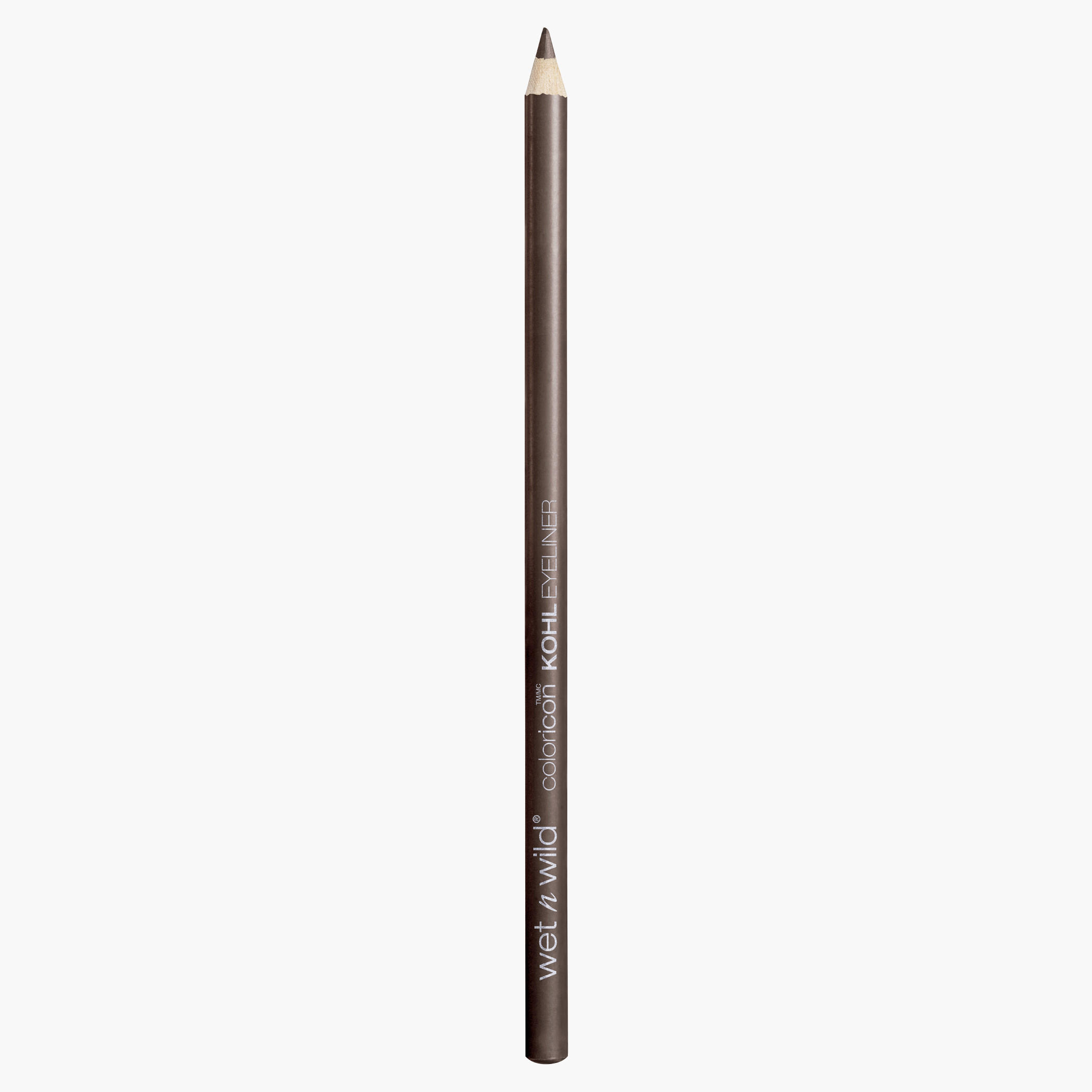 wet n wild Khol Liner Pencil-beautyandpersonalcare-makeup-eyes-eyeliners-image-1