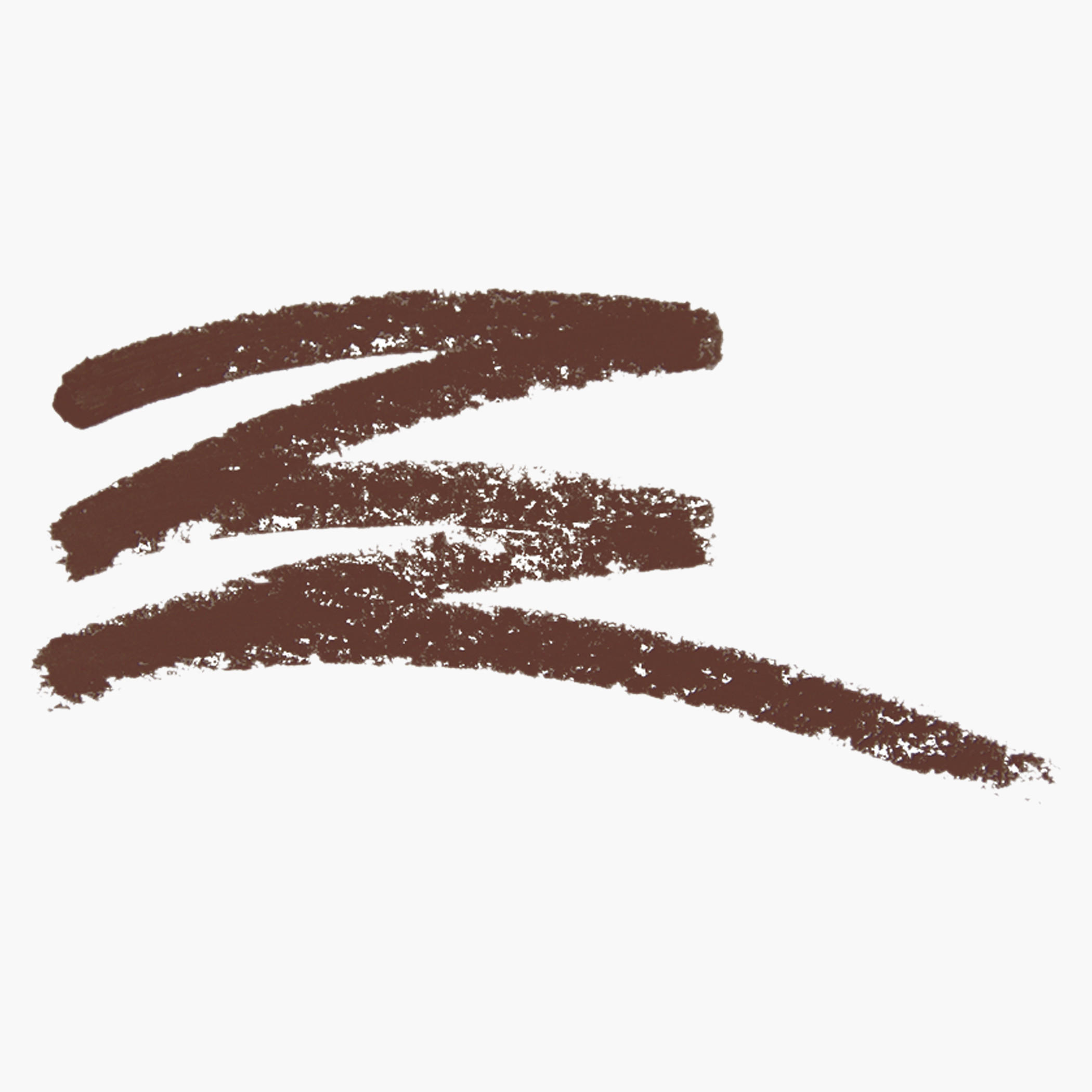 wet n wild Khol Liner Pencil-beautyandpersonalcare-makeup-eyes-eyeliners-image-2