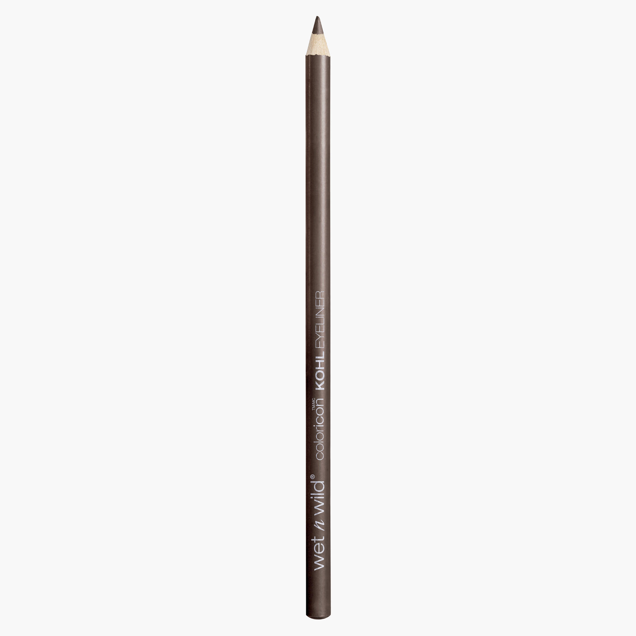 wet n wild Khol Liner Pencil-beautyandpersonalcare-makeup-eyes-eyeliners-image-1