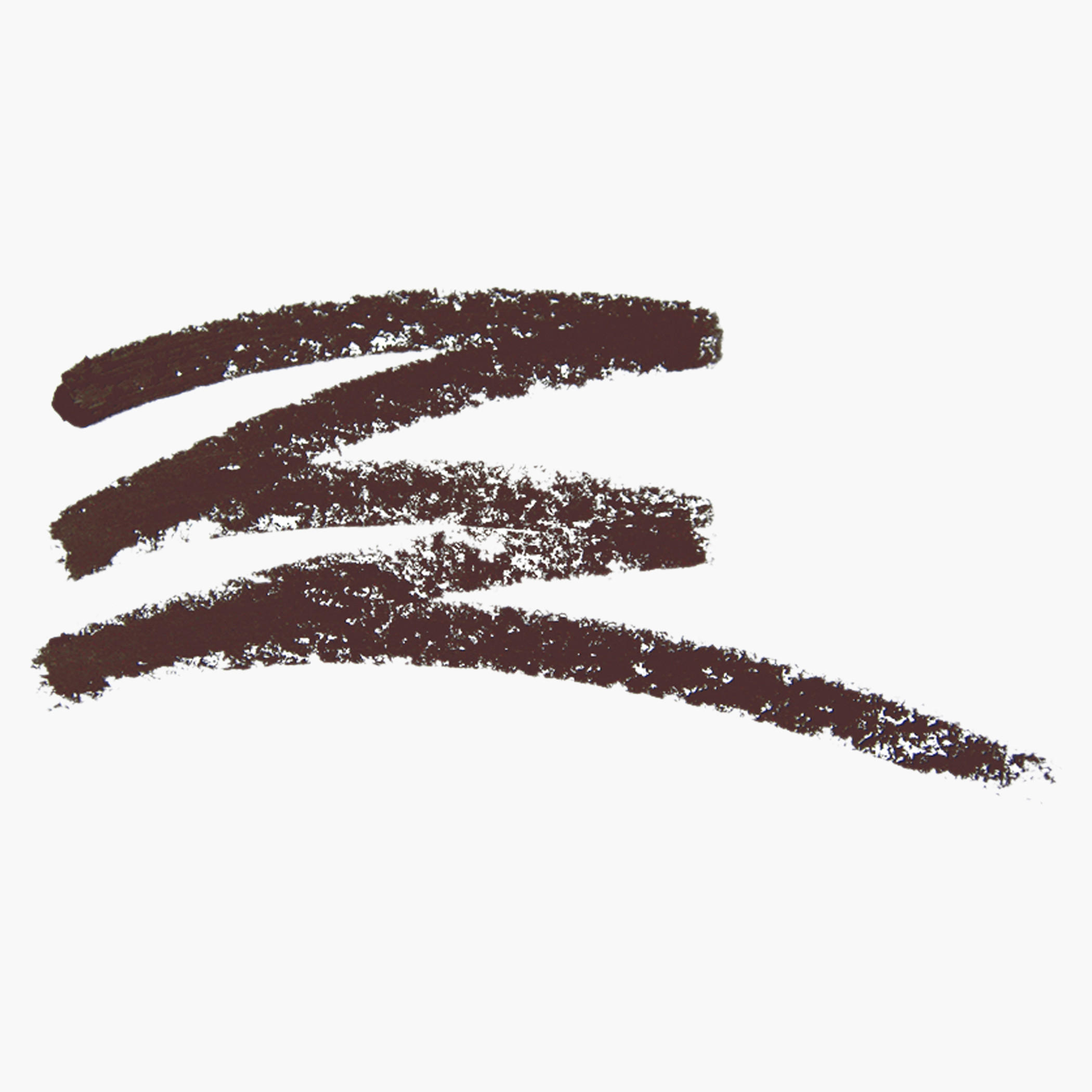 wet n wild Khol Liner Pencil-beautyandpersonalcare-makeup-eyes-eyeliners-image-2