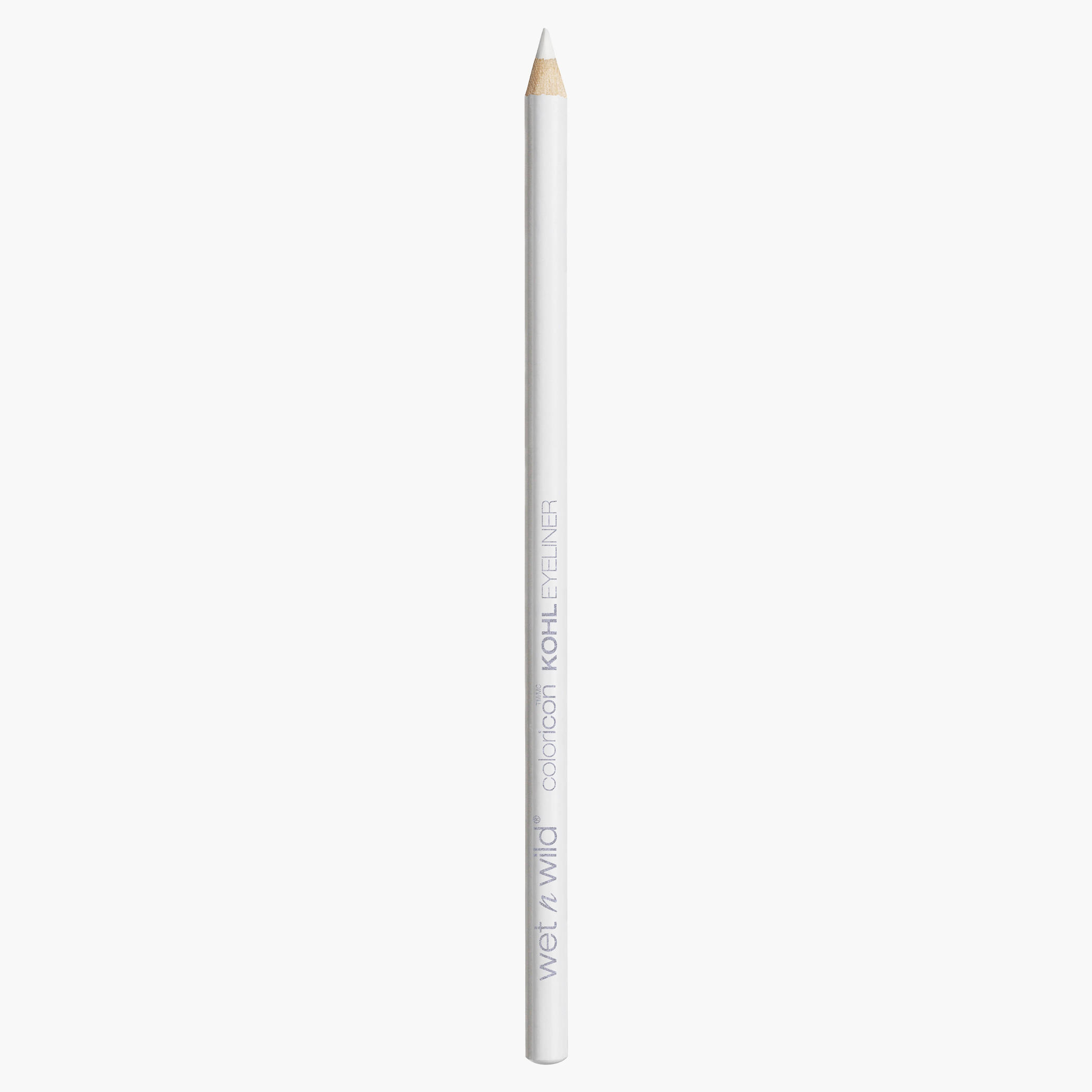 wet n wild Khol Liner Pencil-beautyandpersonalcare-makeup-eyes-eyeliners-image-1