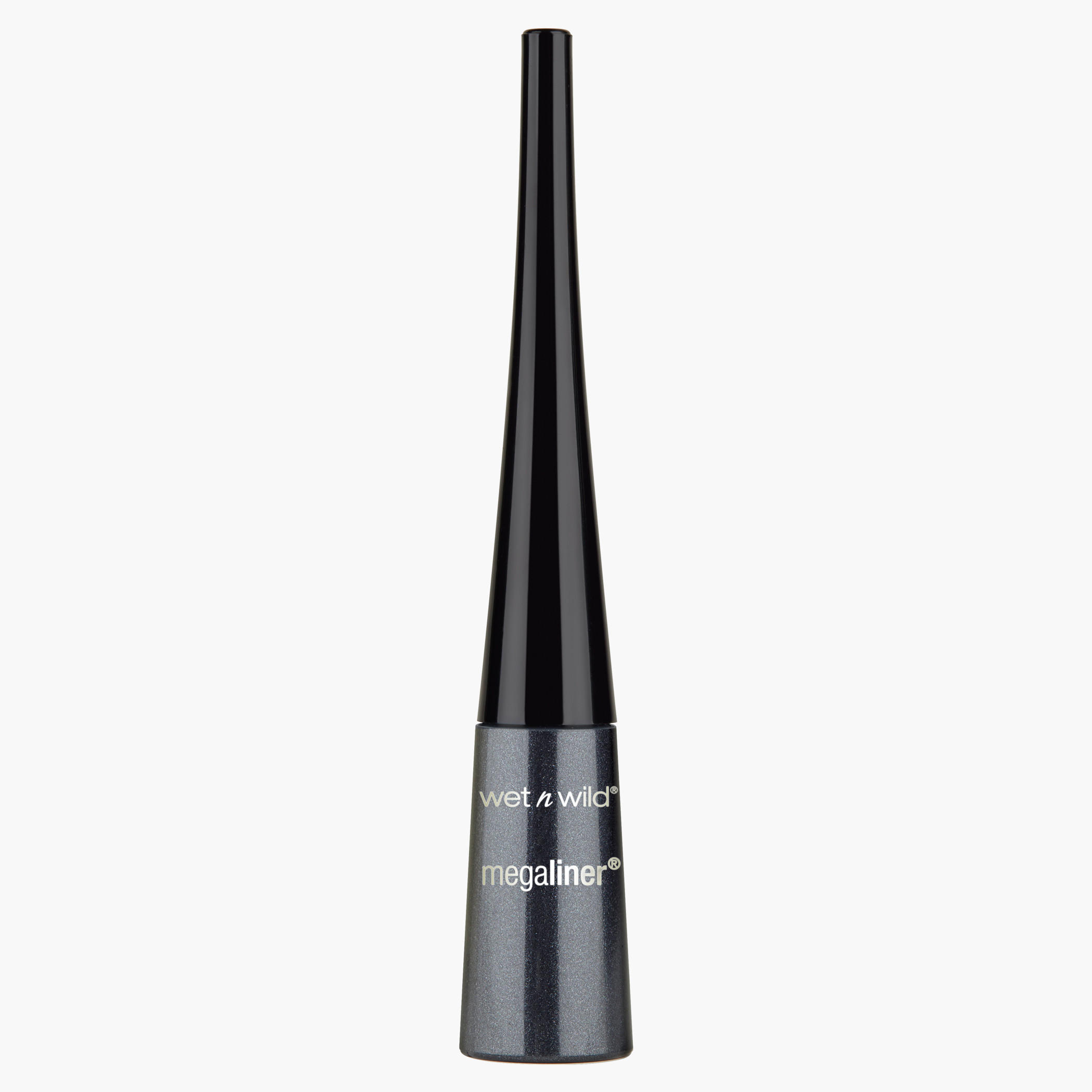 wet n wild Megaliner Liquid Eyeliner-beautyandpersonalcare-makeup-eyes-eyeliners-image-1