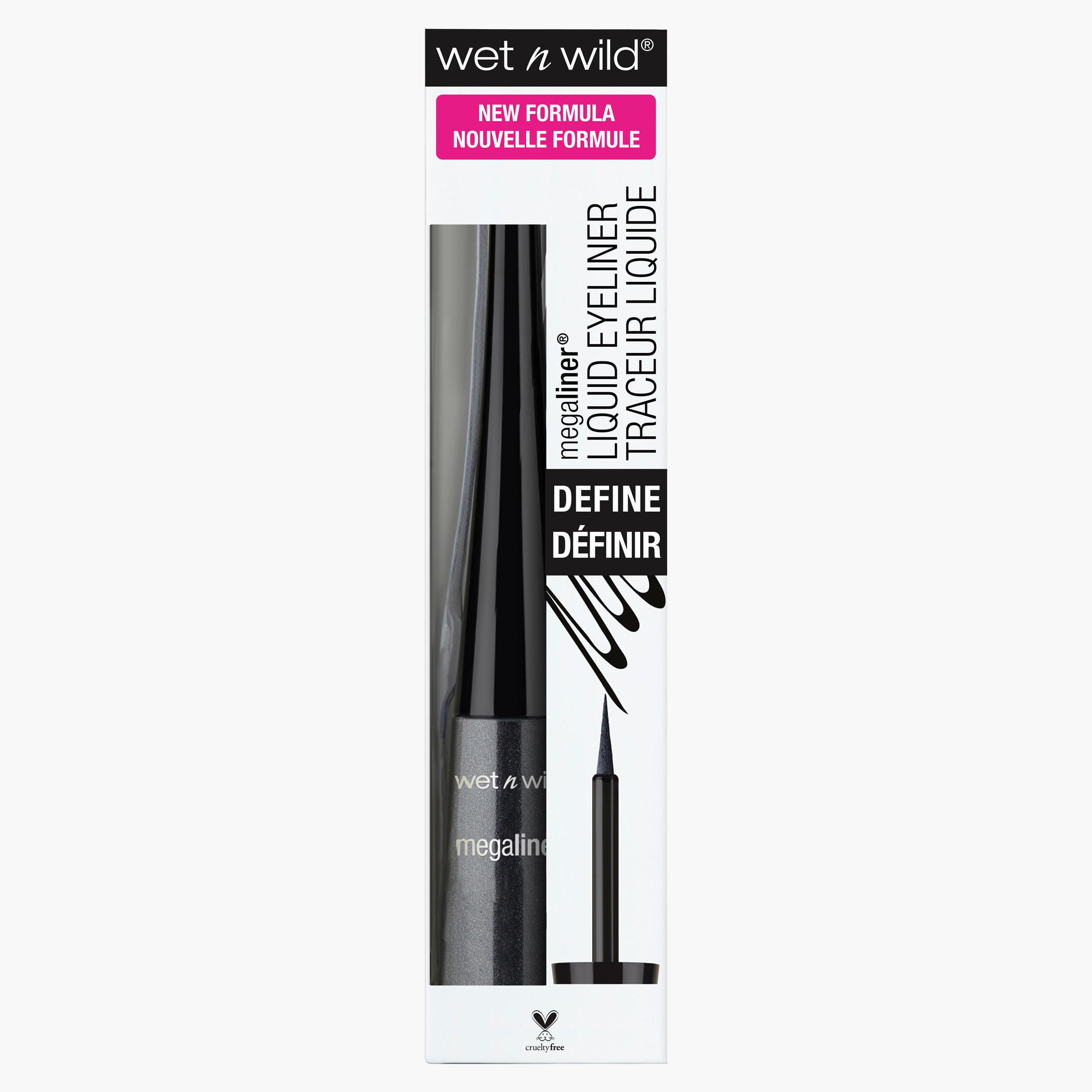 wet n wild Megaliner Liquid Eyeliner-beautyandpersonalcare-makeup-eyes-eyeliners-image-2