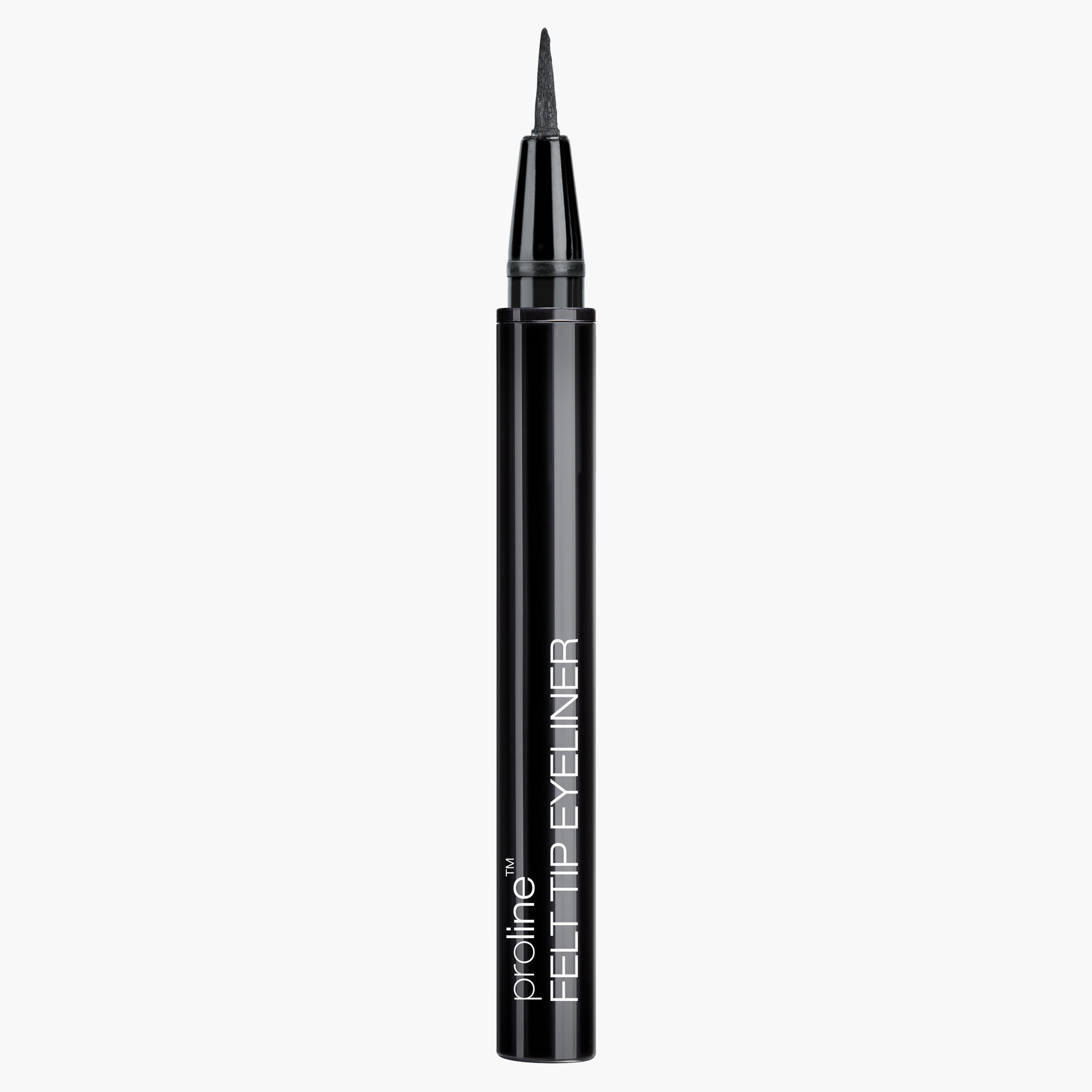 wet n wild Proline Felt Tip Eyeliner-beautyandpersonalcare-makeup-eyes-eyeliners-image-1