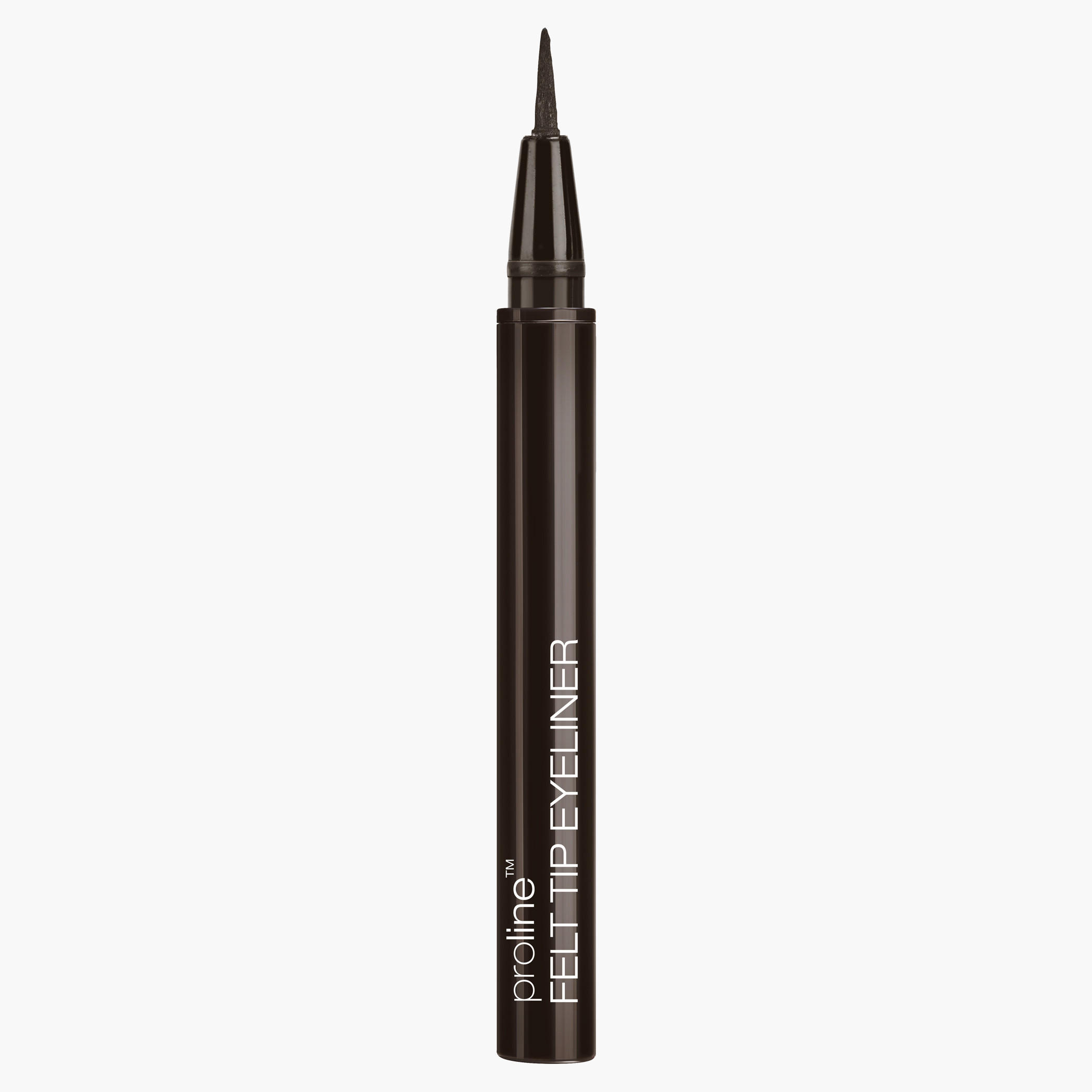wet n wild Proline Felt Tip Eyeliner-beautyandpersonalcare-makeup-eyes-eyeliners-image-1