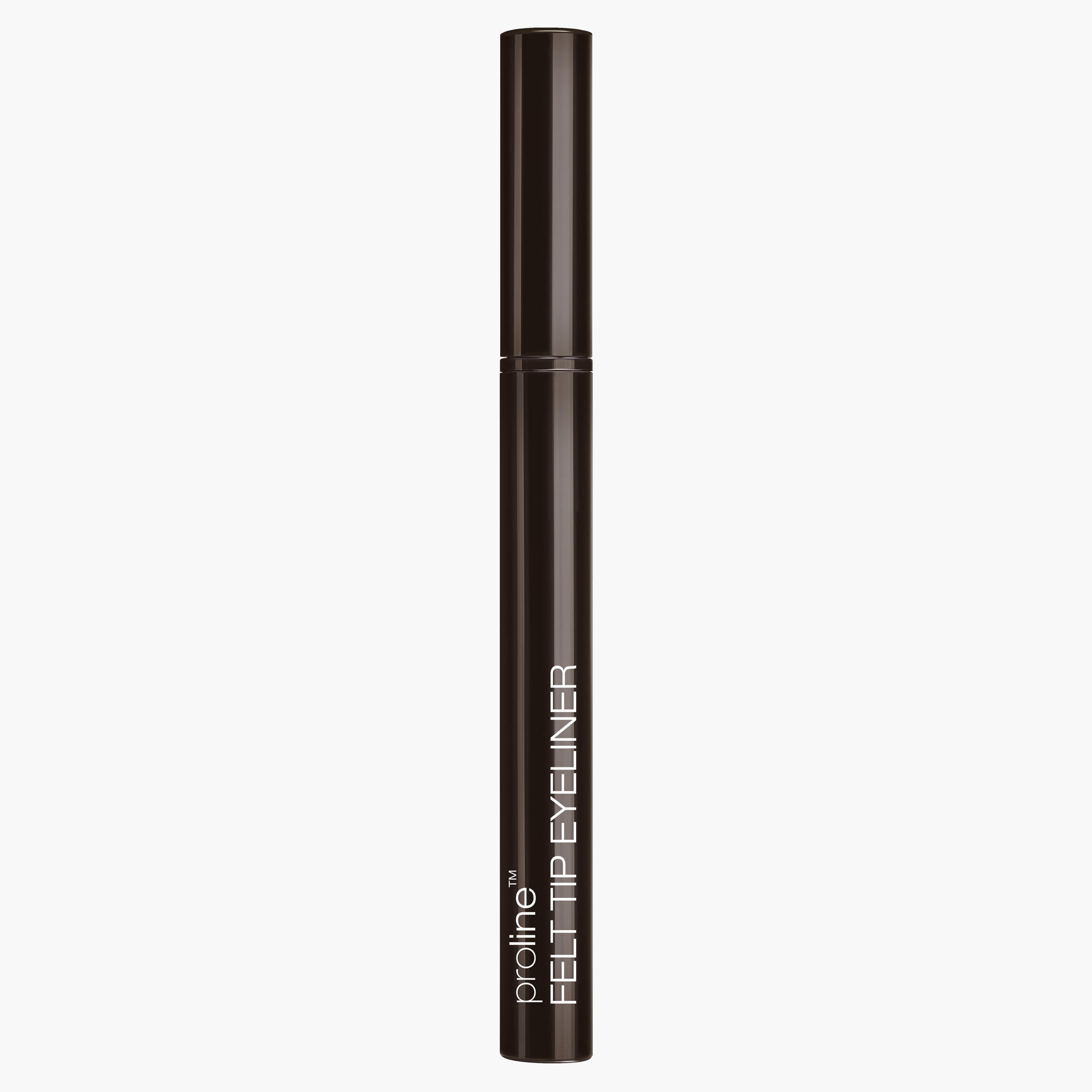 wet n wild Proline Felt Tip Eyeliner-beautyandpersonalcare-makeup-eyes-eyeliners-image-2