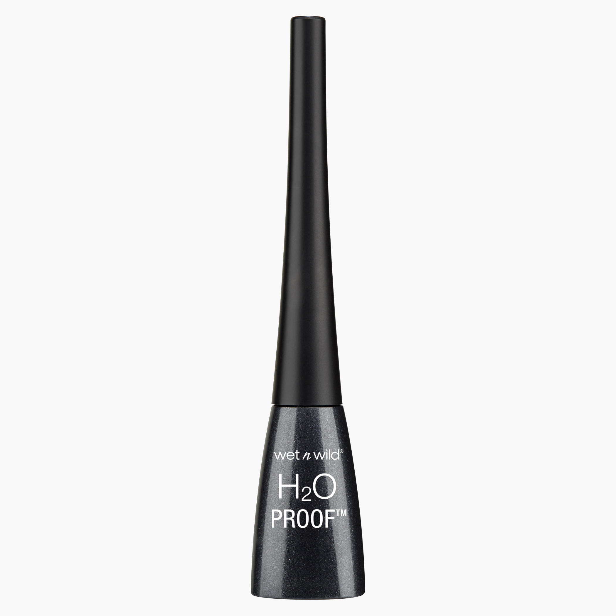 wet n wild H2O Proof Liquid Eyeliner-beautyandpersonalcare-makeup-eyes-eyeliners-image-1