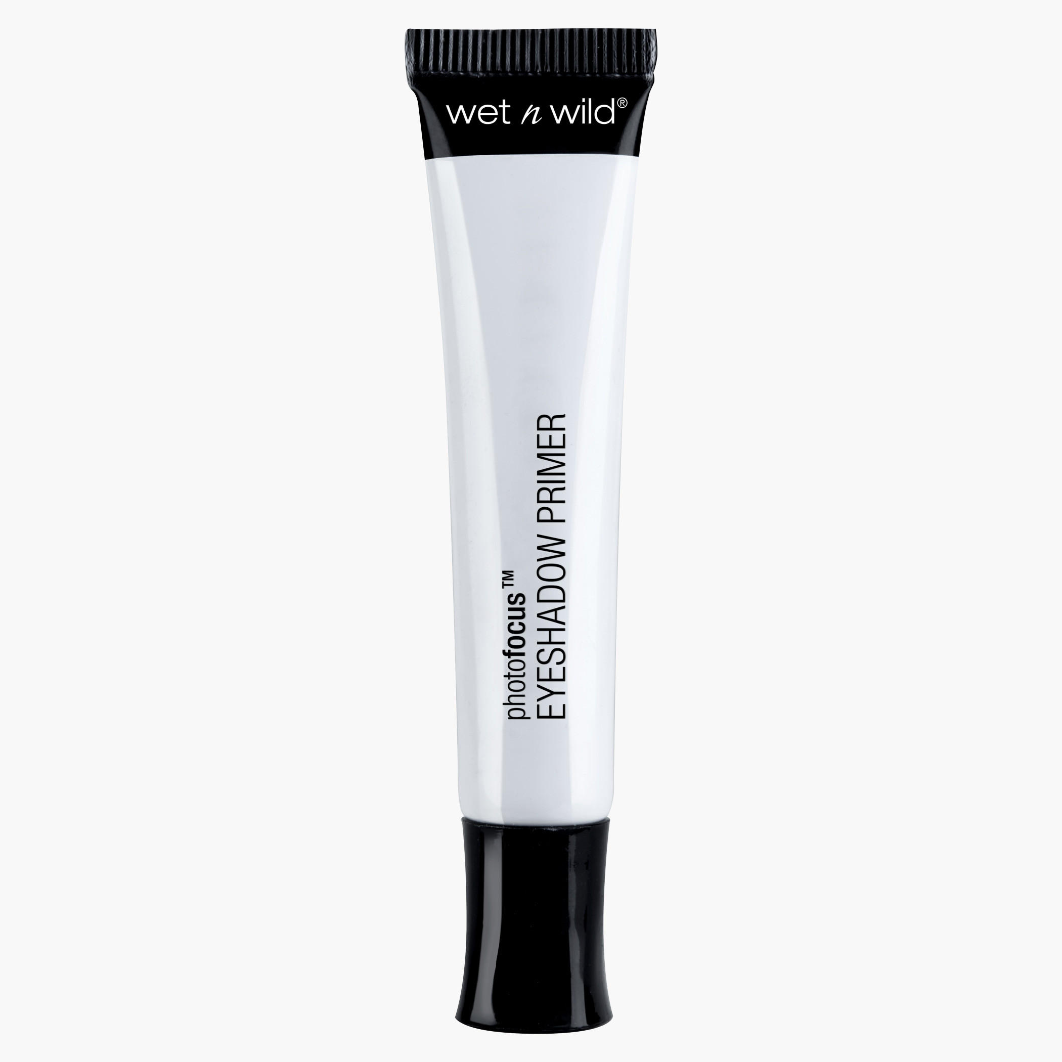 wet n wild Photo Focus Eyeshadow Primer-beautyandpersonalcare-makeup-face-faceprimers-image-1