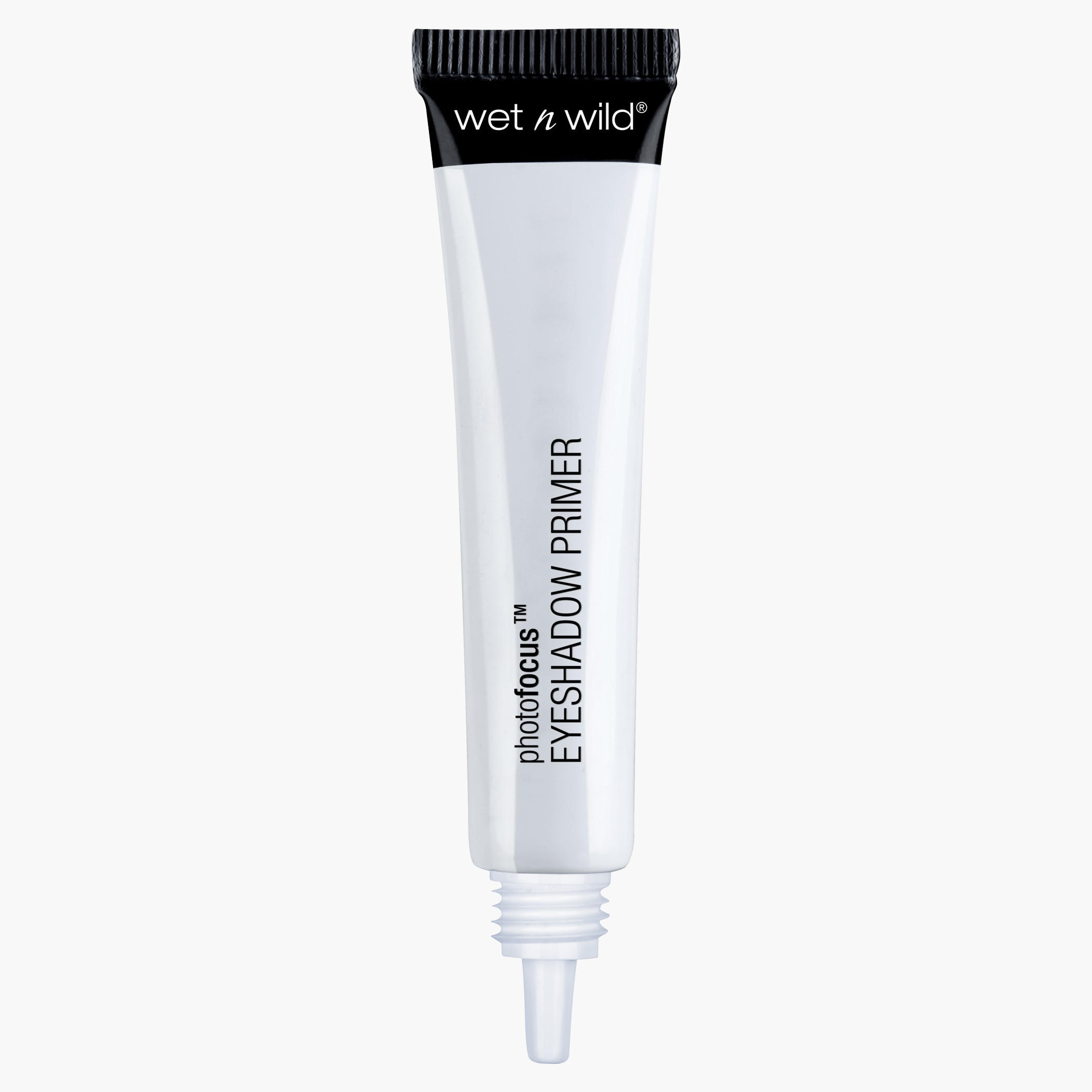 wet n wild Photo Focus Eyeshadow Primer-beautyandpersonalcare-makeup-face-faceprimers-image-2