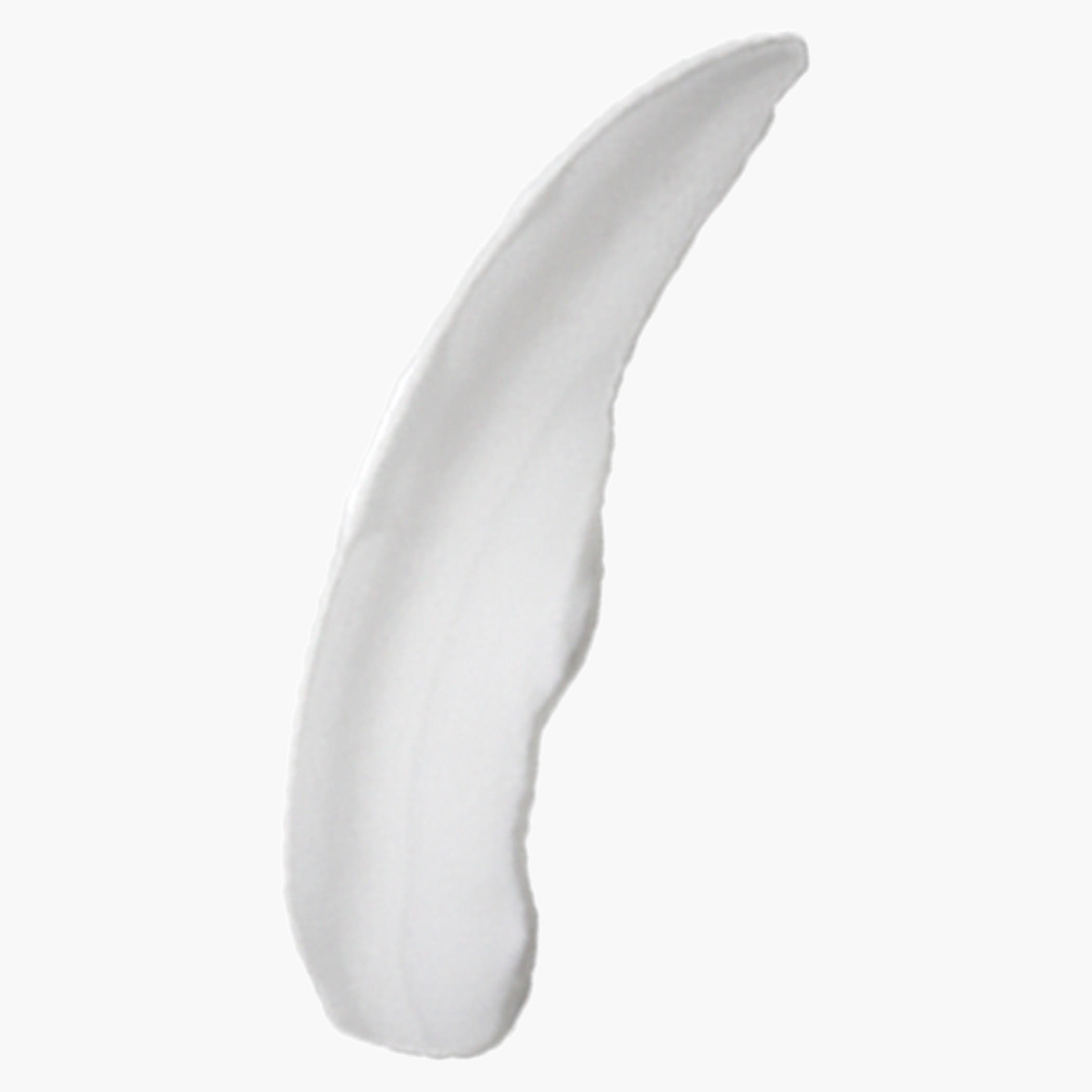 wet n wild Photo Focus Eyeshadow Primer-beautyandpersonalcare-makeup-face-faceprimers-image-4