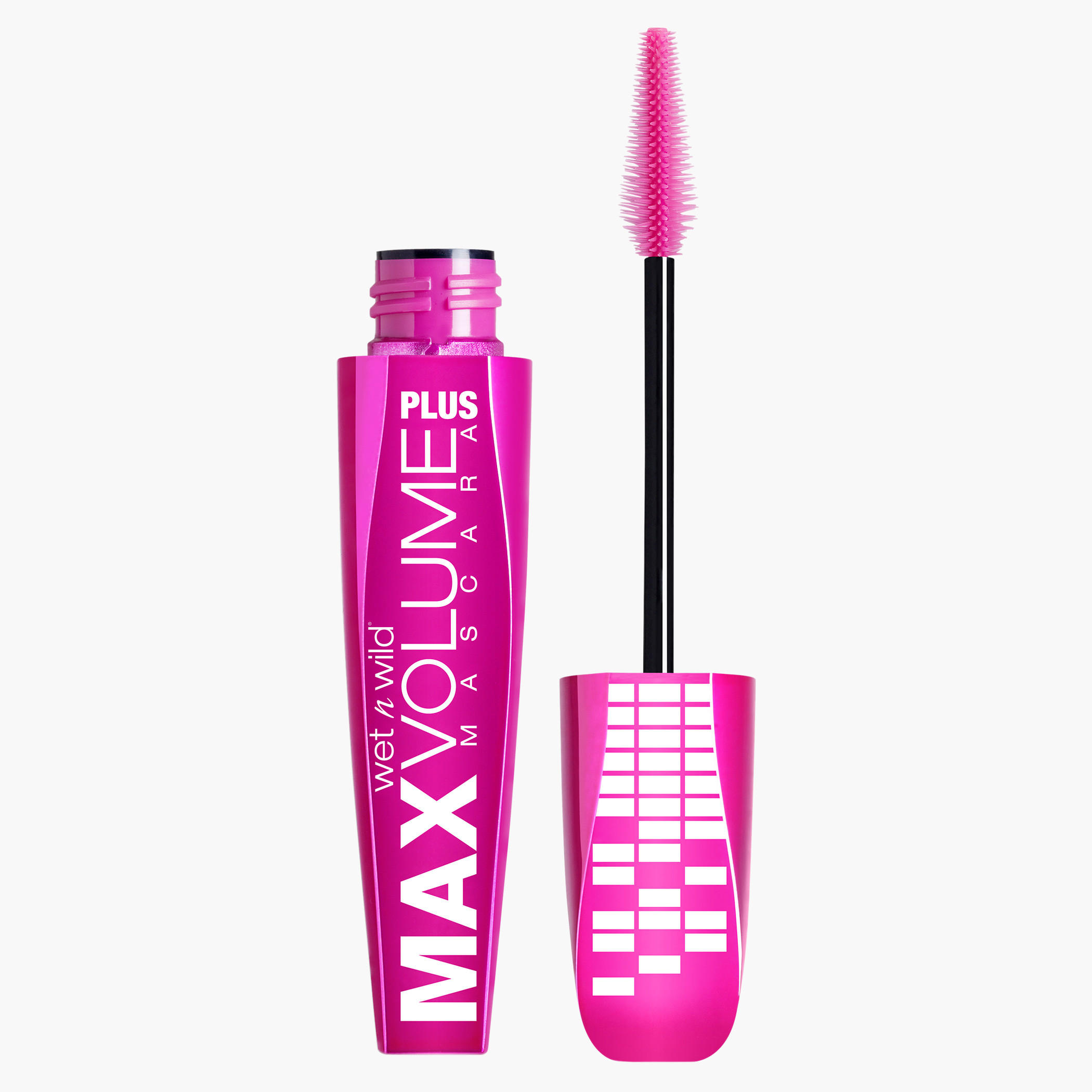 wet n wild Max Volume Plus Mascara-beautyandpersonalcare-makeup-eyes-mascaras-image-1
