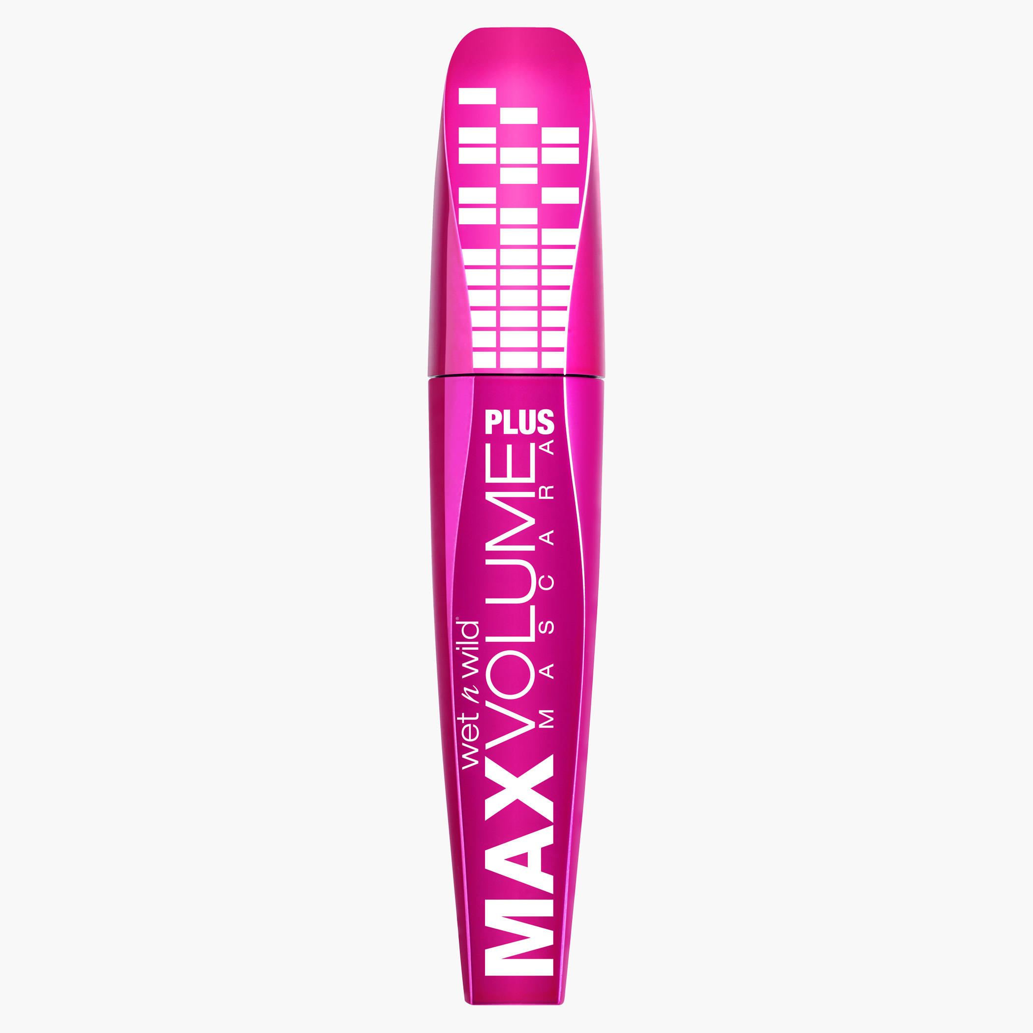 wet n wild Max Volume Plus Mascara-beautyandpersonalcare-makeup-eyes-mascaras-image-2