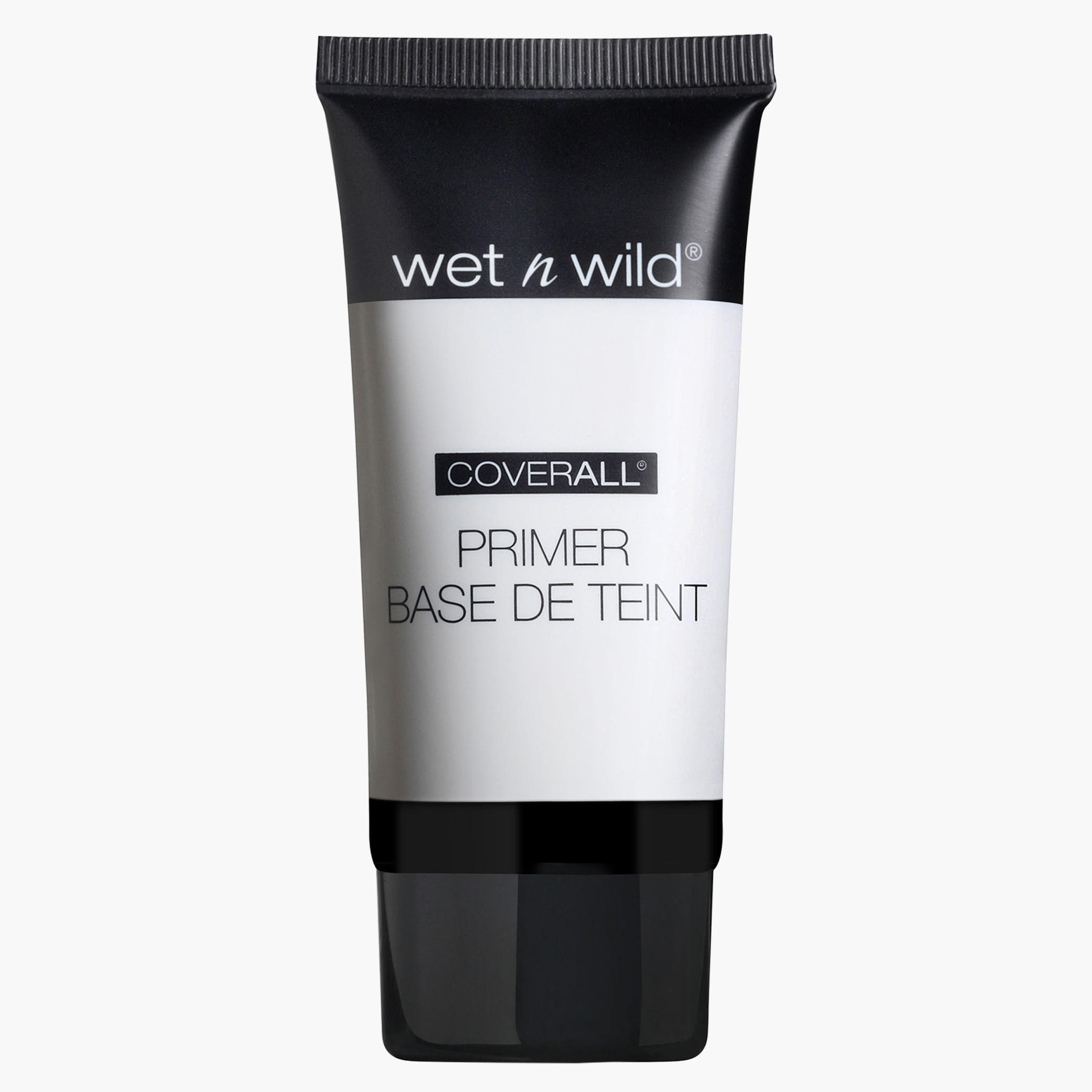 wet n wild Coverall Face Primer-beautyandpersonalcare-makeup-face-faceprimers-image-1
