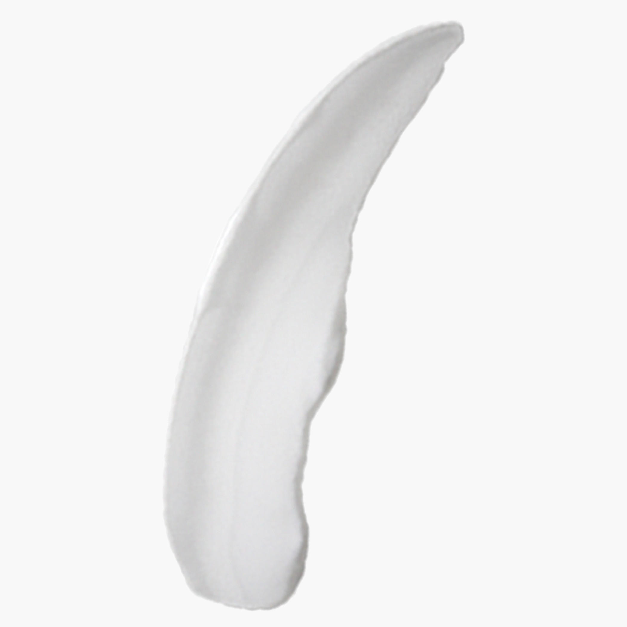 wet n wild Coverall Face Primer-beautyandpersonalcare-makeup-face-faceprimers-image-2