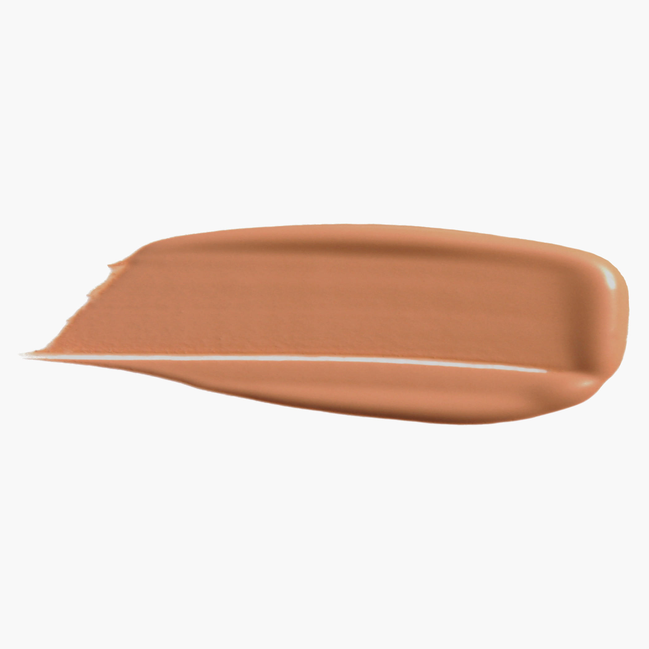wet n wild Photofocus Foundation-beautyandpersonalcare-makeup-face-foundations-image-3