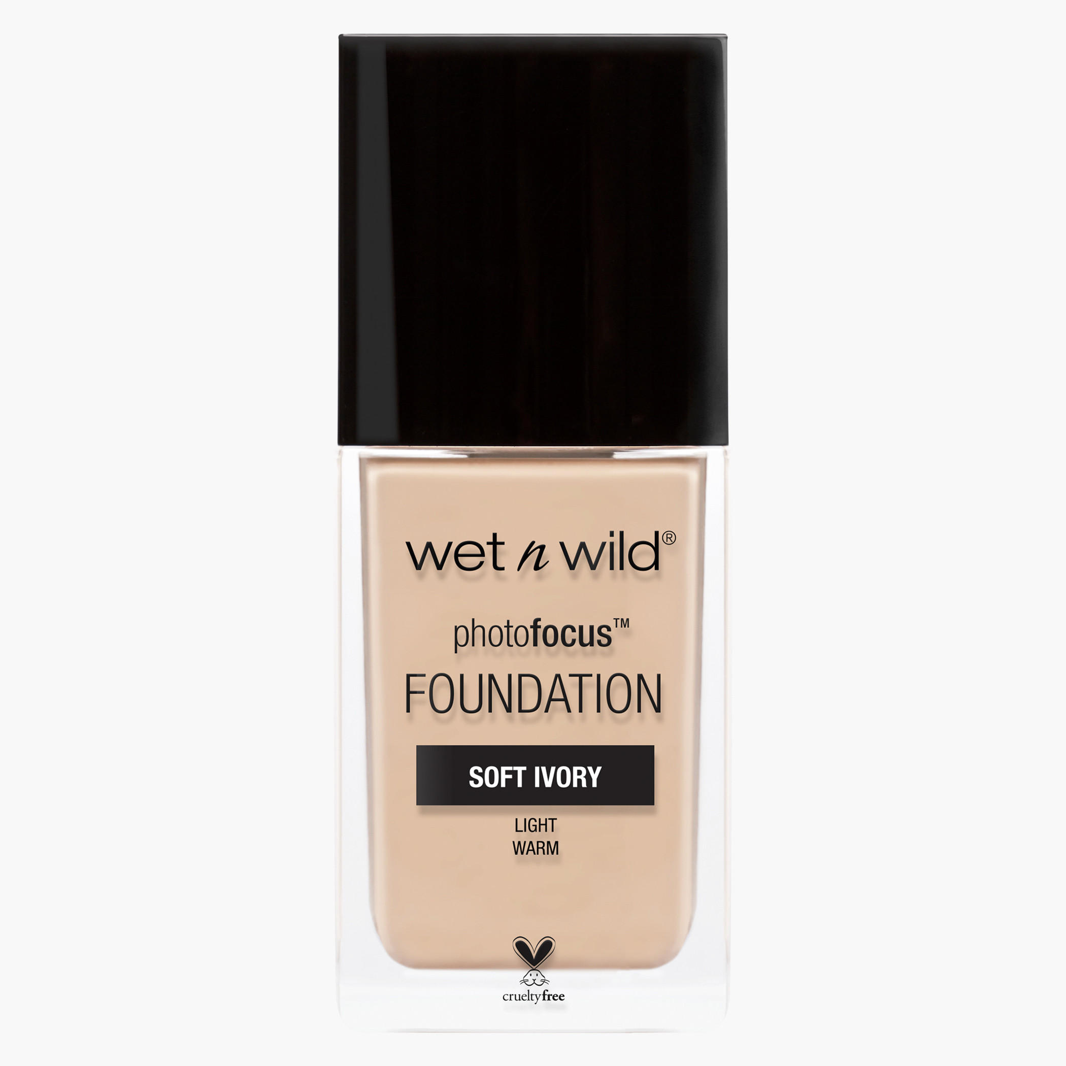 wet n wild Photofocus Foundation-beautyandpersonalcare-makeup-face-foundations-image-2