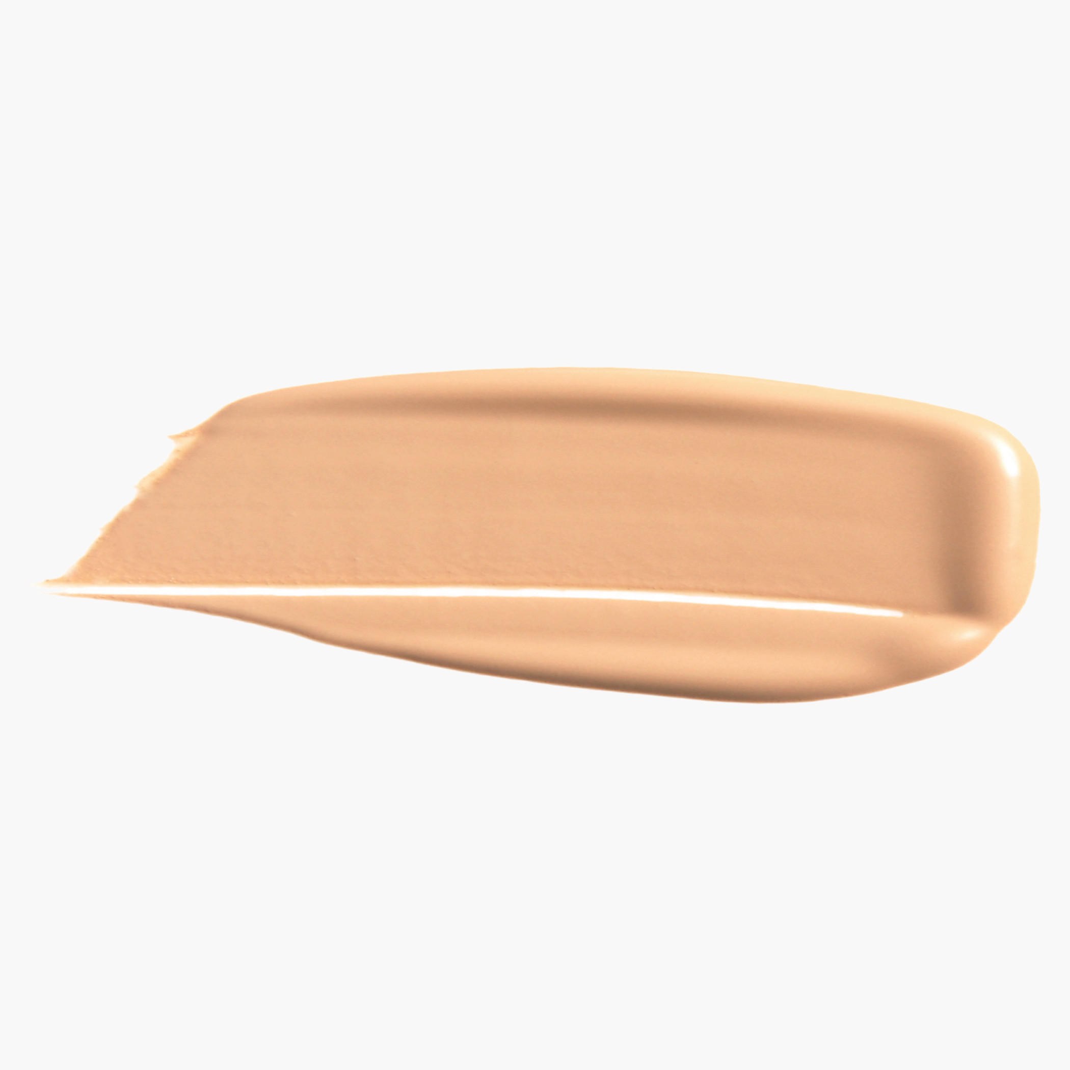 wet n wild Photofocus Foundation-beautyandpersonalcare-makeup-face-foundations-image-3