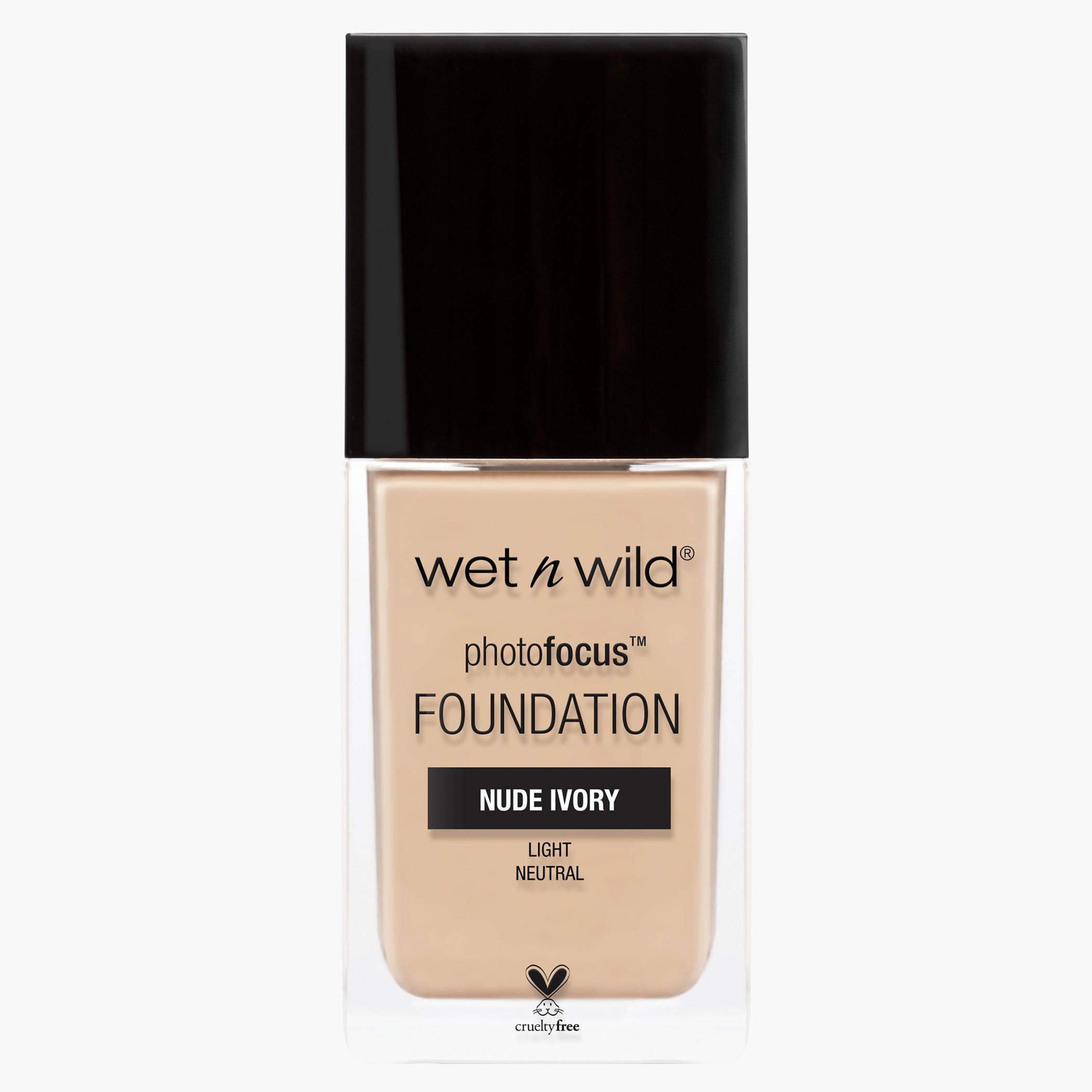 wet n wild Photofocus Foundation-beautyandpersonalcare-makeup-face-foundations-image-2