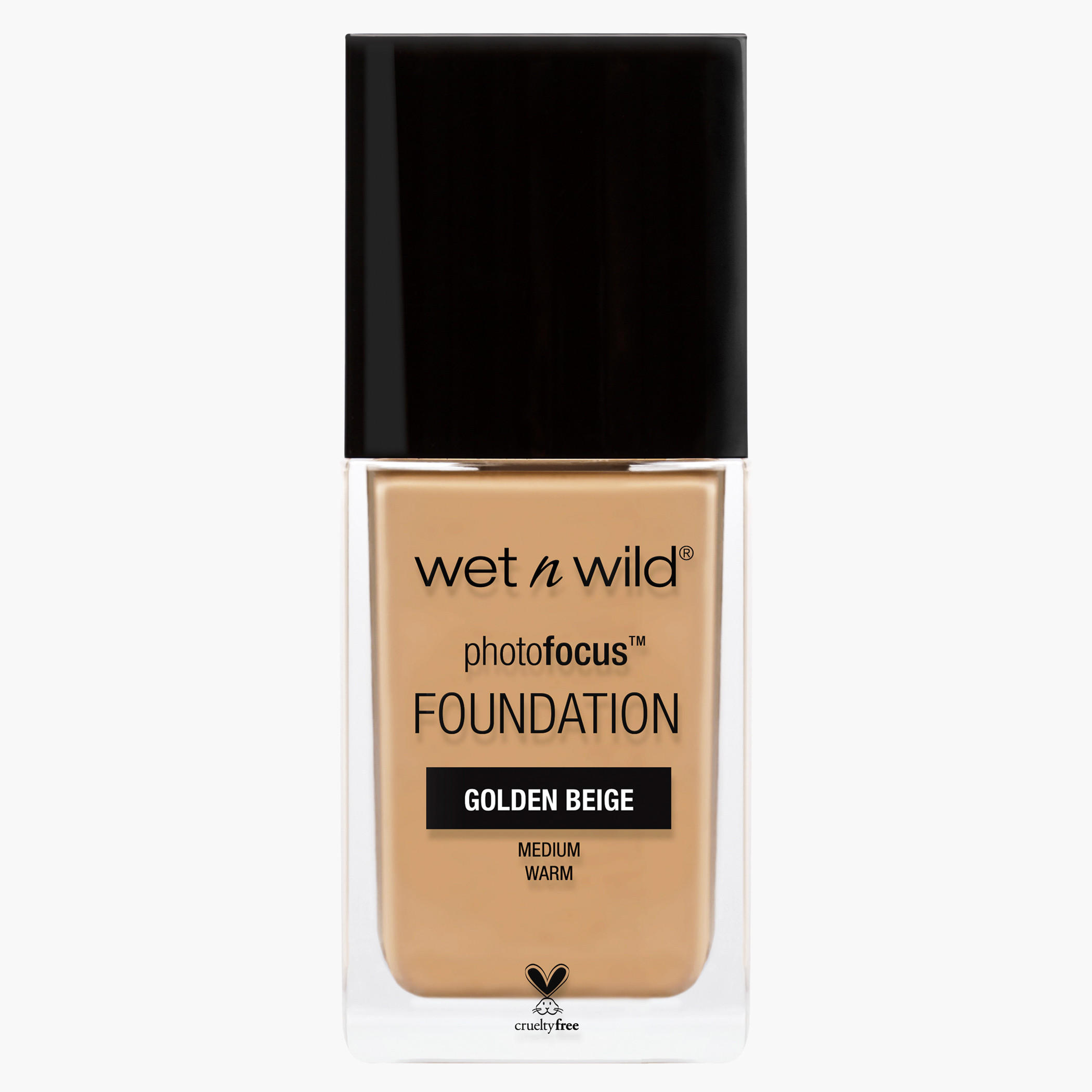 wet n wild Photofocus Foundation-beautyandpersonalcare-makeup-face-foundations-image-2