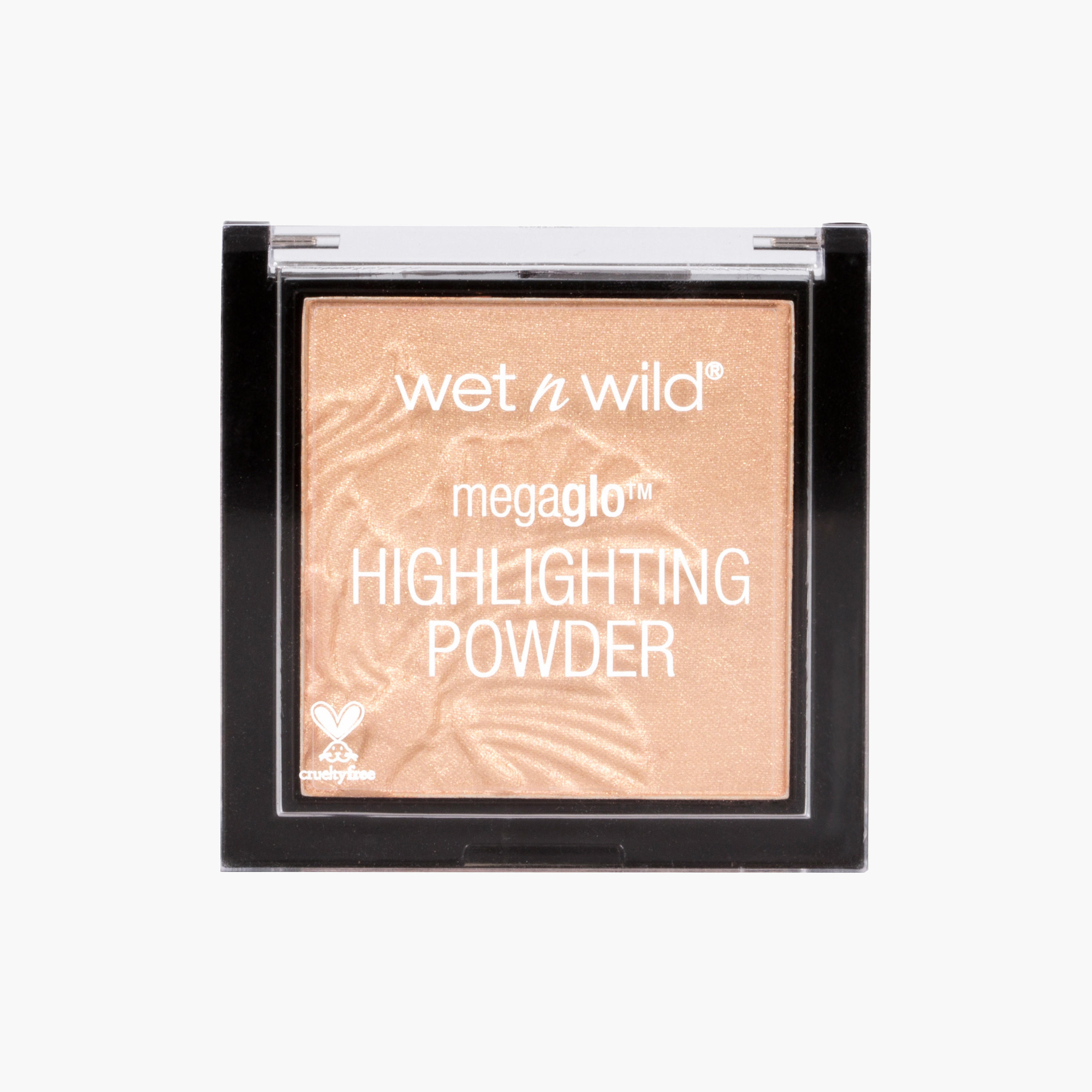 wet n wild Megaglo Highlighting Powder-beautyandpersonalcare-makeup-face-highlighters-image-1