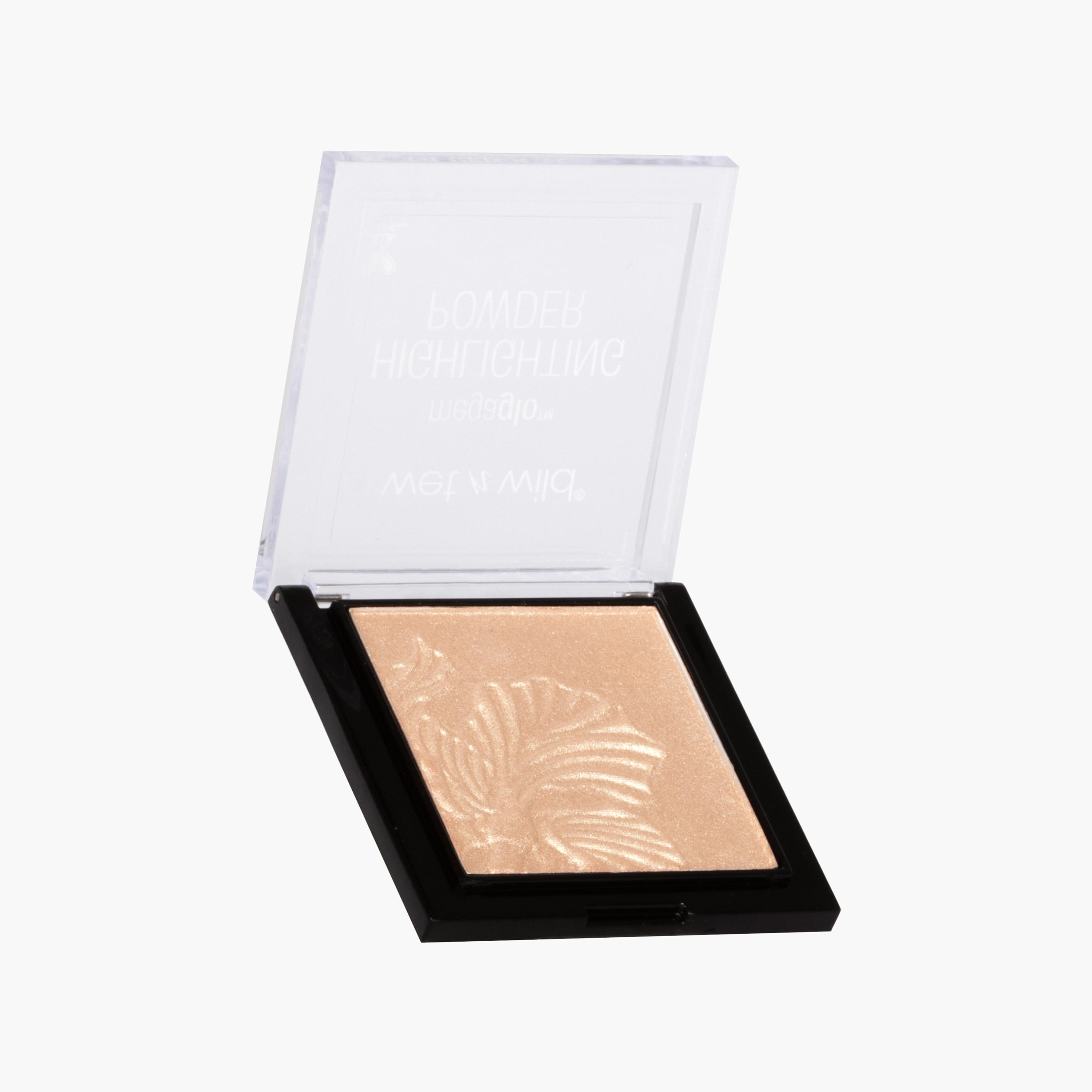 wet n wild Megaglo Highlighting Powder-beautyandpersonalcare-makeup-face-highlighters-image-2