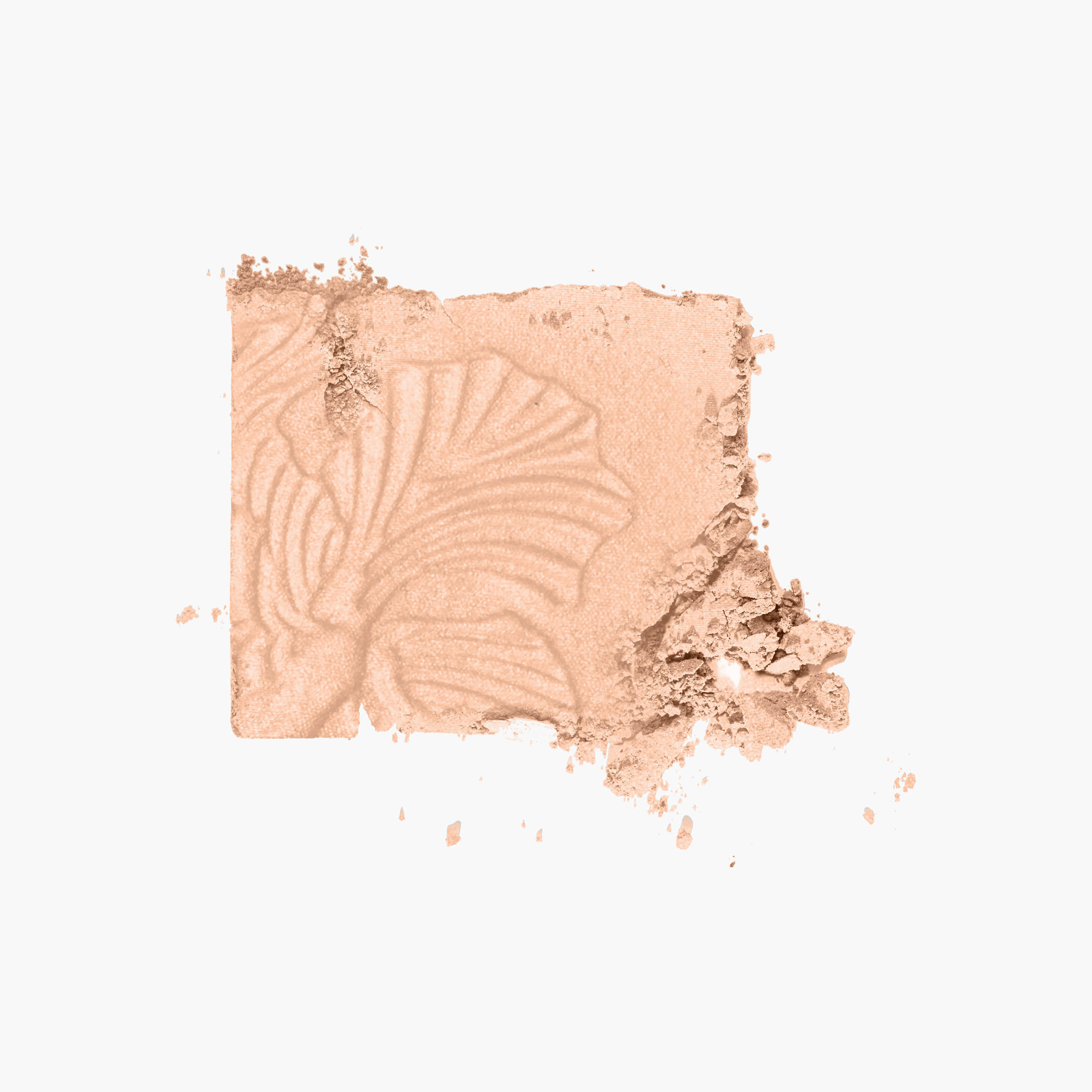 wet n wild Megaglo Highlighting Powder-beautyandpersonalcare-makeup-face-highlighters-image-3