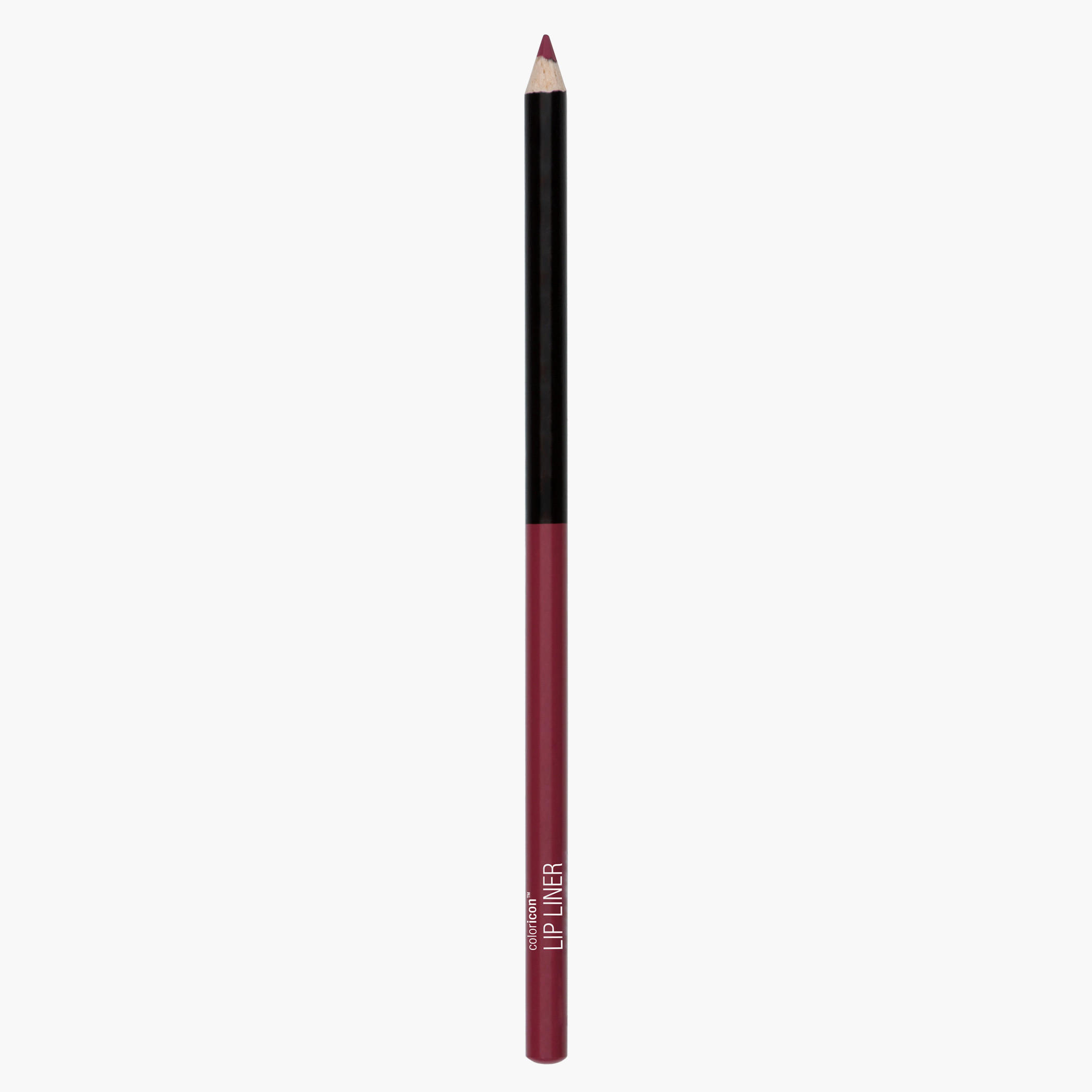 wet n wild Lip Liner-beautyandpersonalcare-makeup-lips-lipliners-image-1