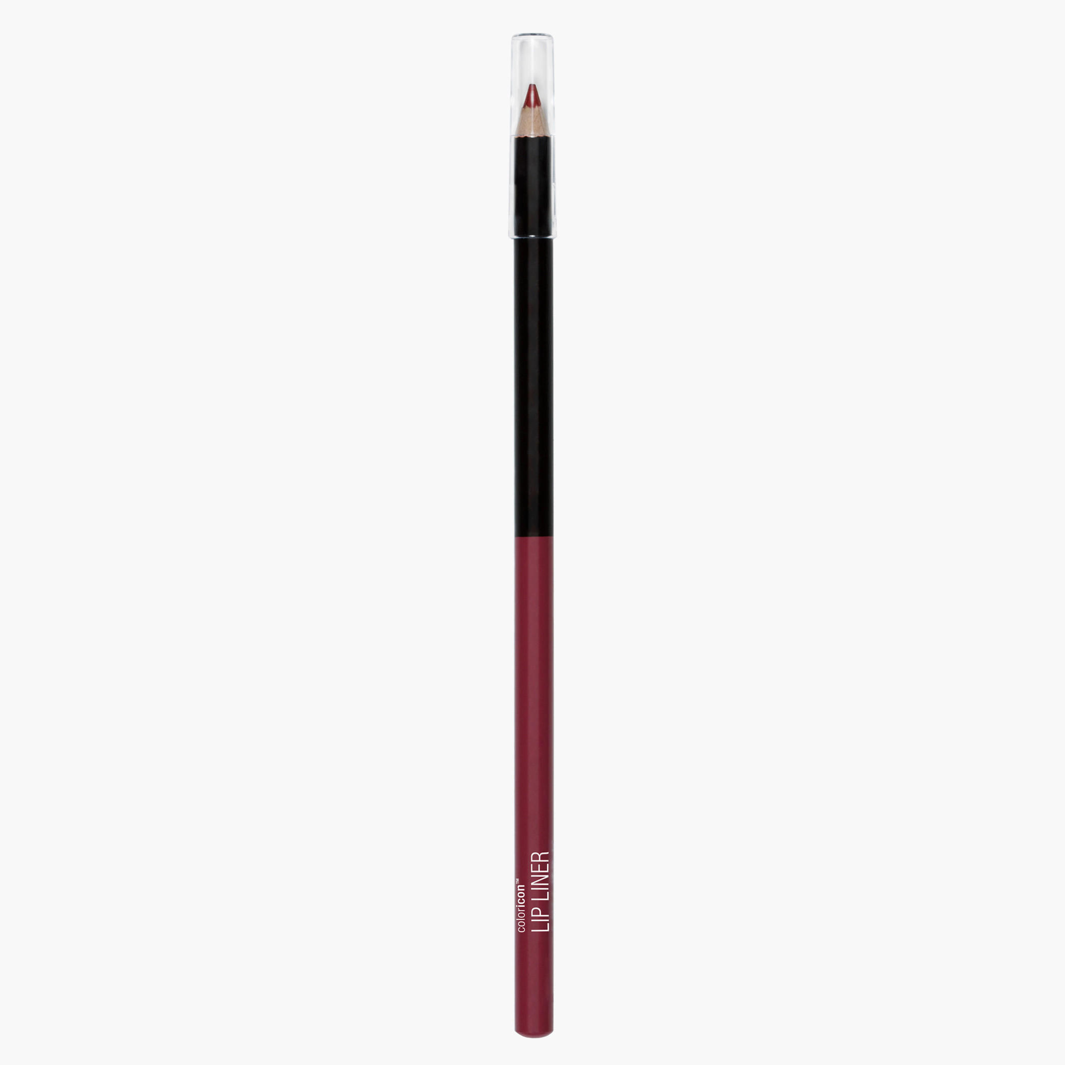 wet n wild Lip Liner-beautyandpersonalcare-makeup-lips-lipliners-image-2